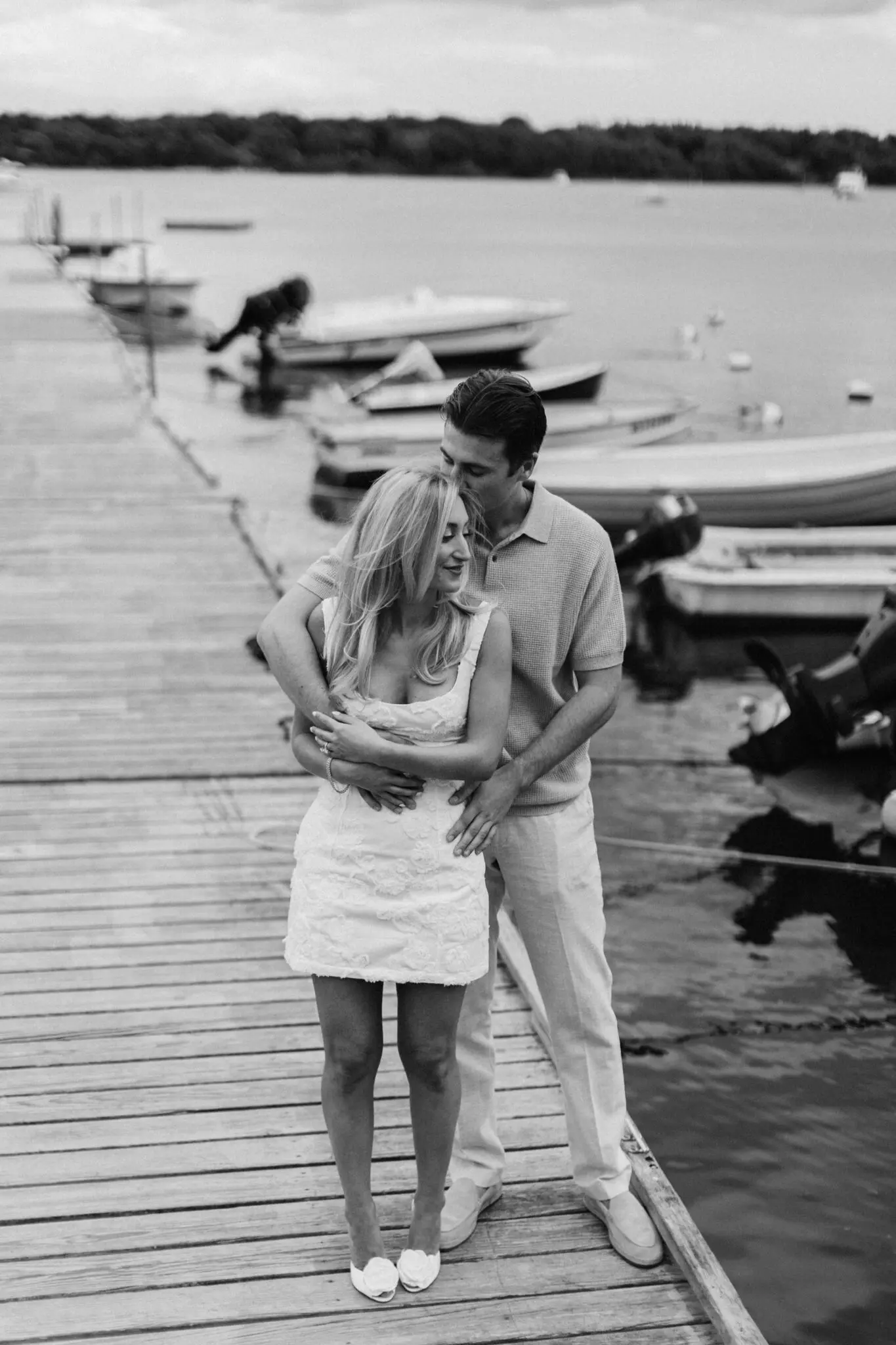 Kelly Dillon Wedding Photographer KellyDillonPhotographyWaquoitBayYachtClubPhotographyCapeCodWeddingPhotographerCapeCodWeddingPhotography29 scaled