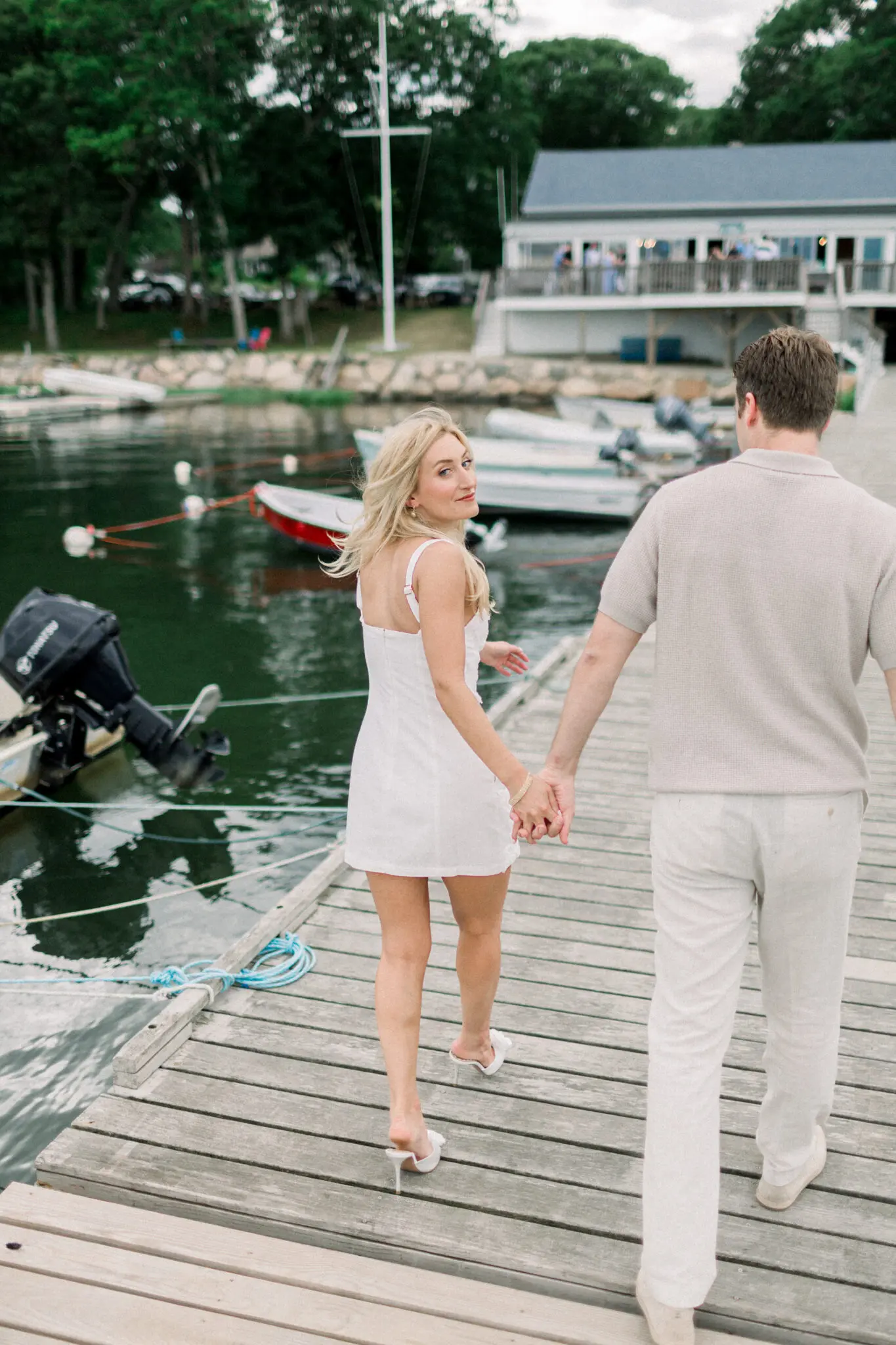 Kelly Dillon Wedding Photographer KellyDillonPhotographyWaquoitBayYachtClubPhotographyCapeCodWeddingPhotographerCapeCodWeddingPhotography3 scaled