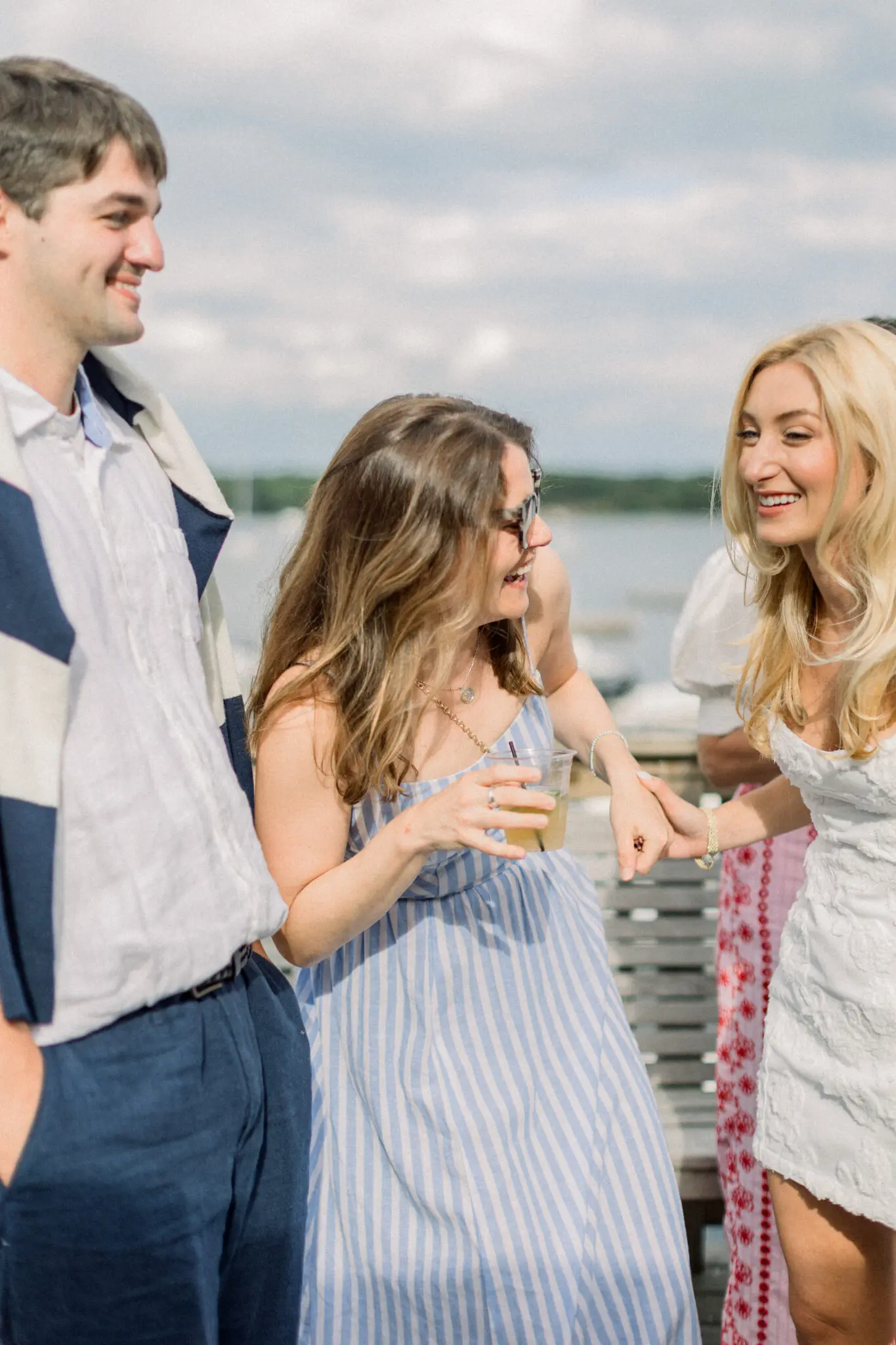 Kelly Dillon Wedding Photographer KellyDillonPhotographyWaquoitBayYachtClubPhotographyCapeCodWeddingPhotographerCapeCodWeddingPhotography30 scaled