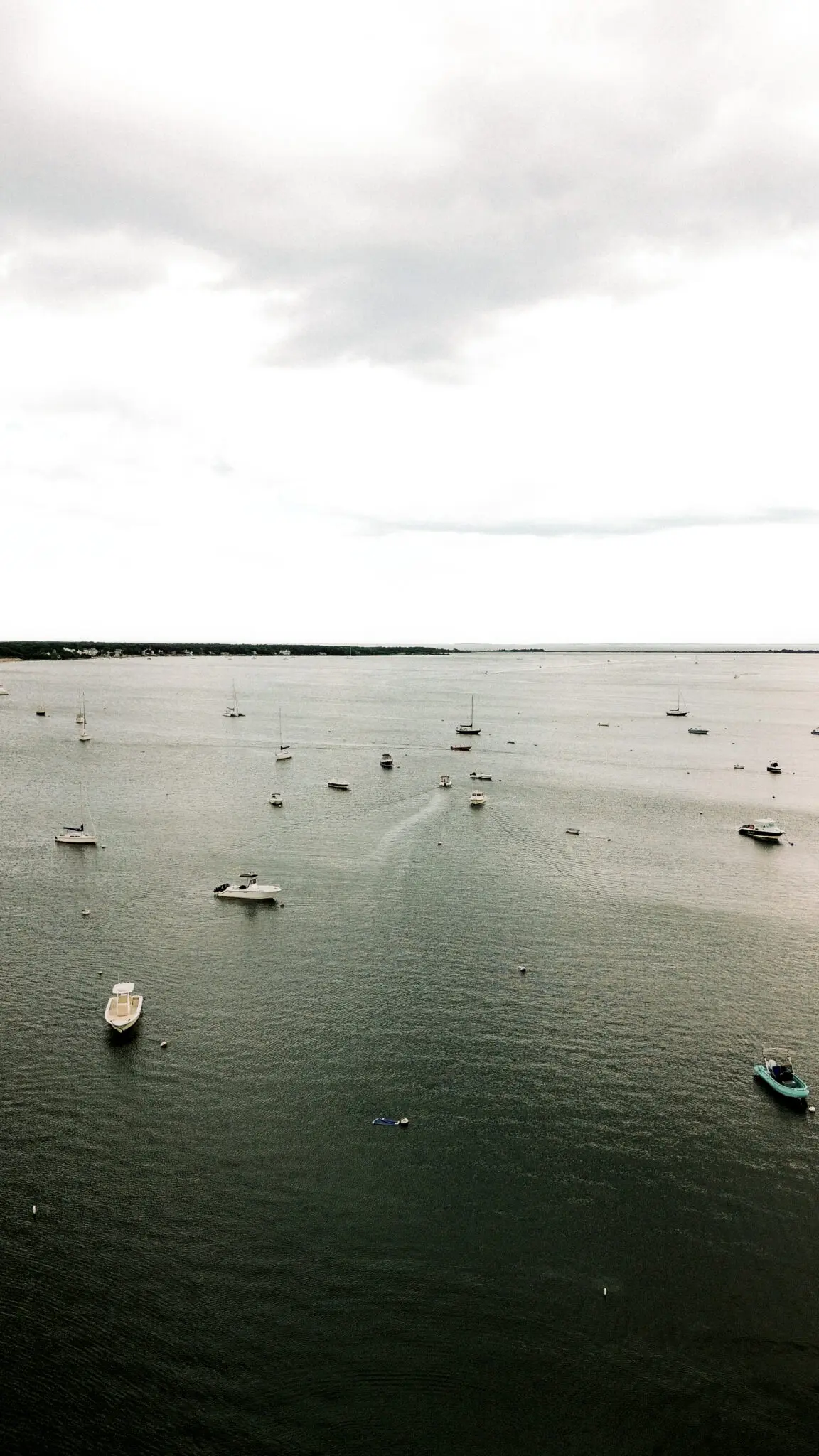 Kelly Dillon Wedding Photographer KellyDillonPhotographyWaquoitBayYachtClubPhotographyCapeCodWeddingPhotographerCapeCodWeddingPhotography31 scaled