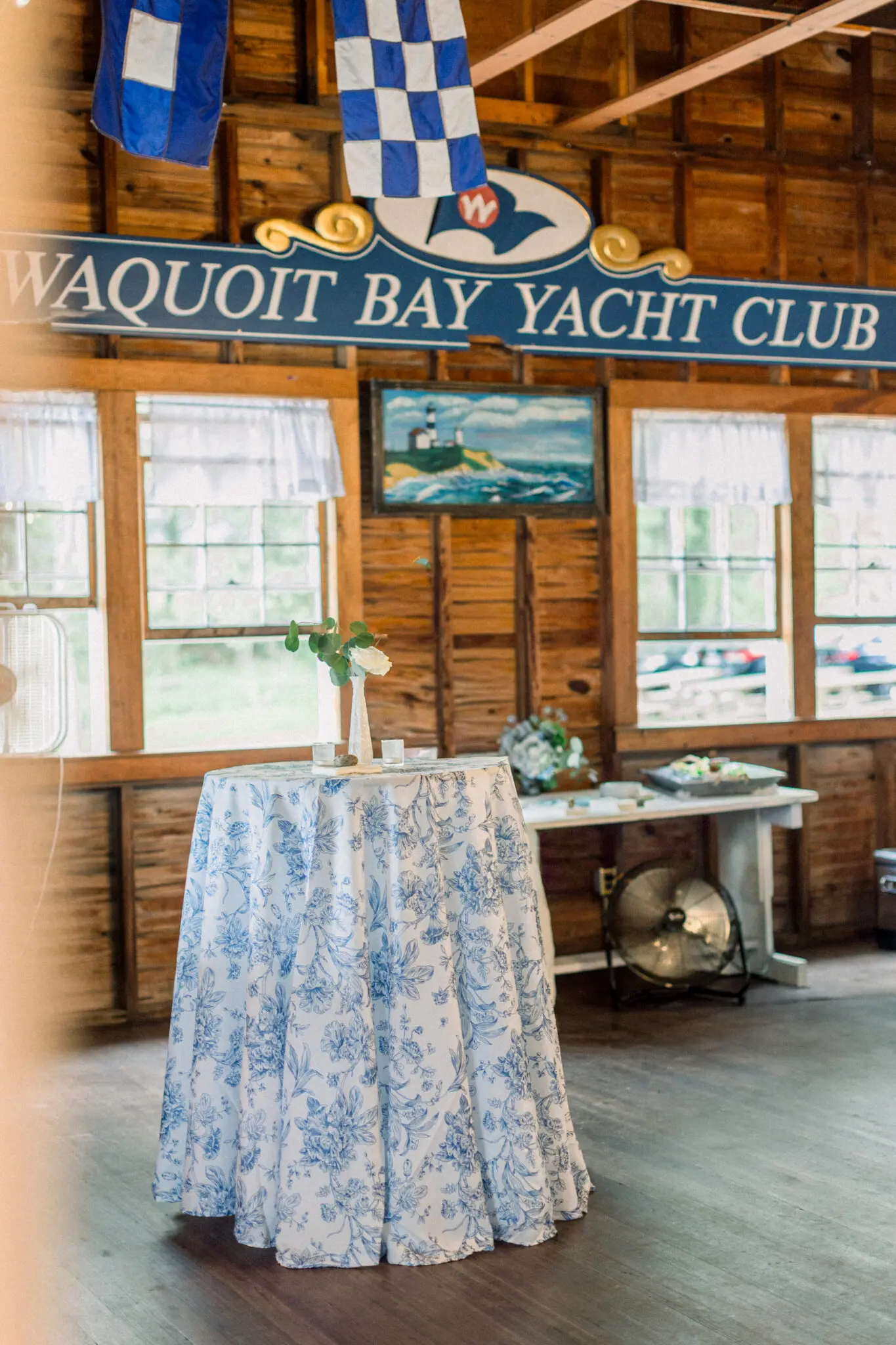 Kelly Dillon Wedding Photographer KellyDillonPhotographyWaquoitBayYachtClubPhotographyCapeCodWeddingPhotographerCapeCodWeddingPhotography34 scaled