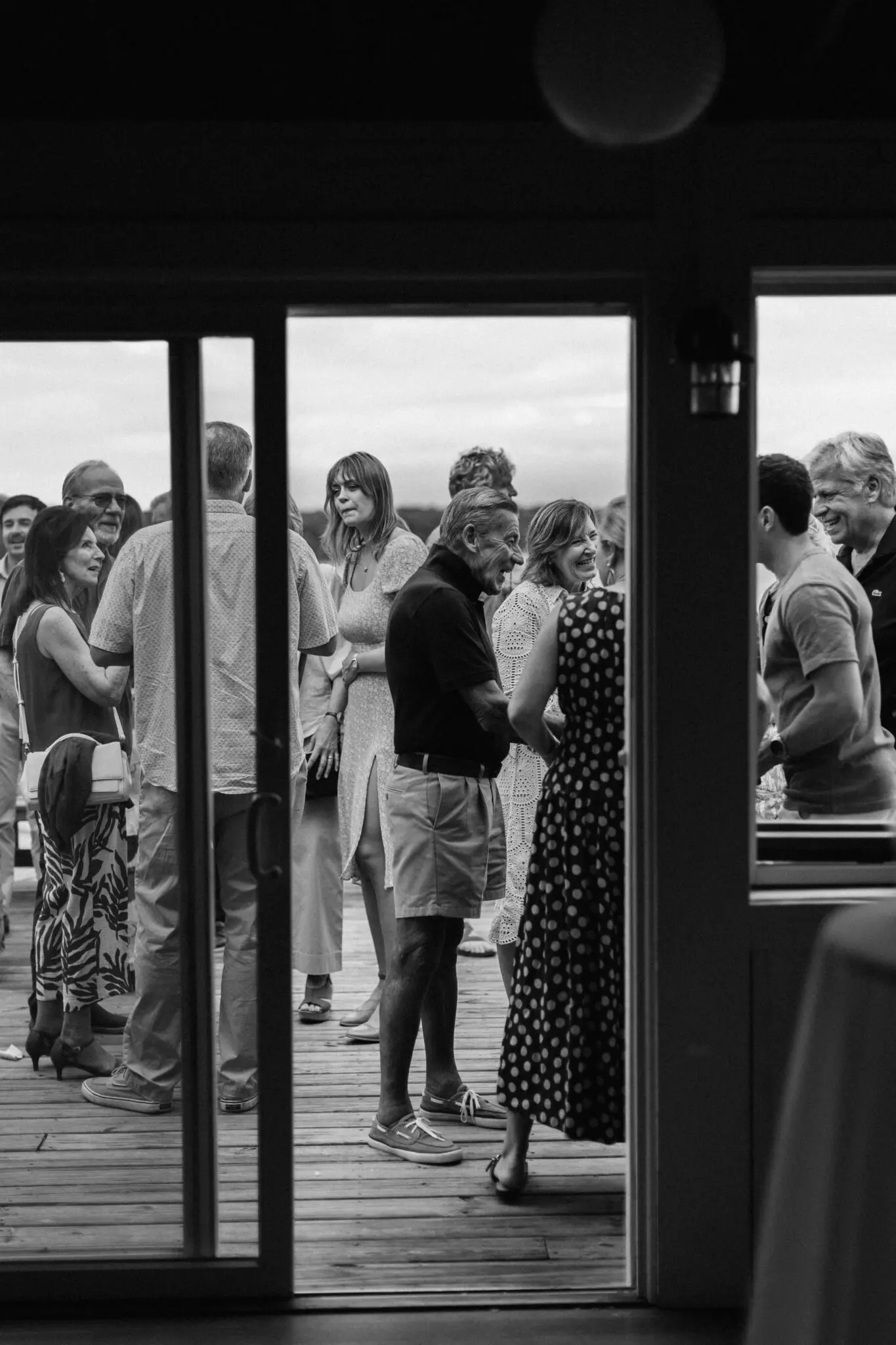 Kelly Dillon Wedding Photographer KellyDillonPhotographyWaquoitBayYachtClubPhotographyCapeCodWeddingPhotographerCapeCodWeddingPhotography36 scaled