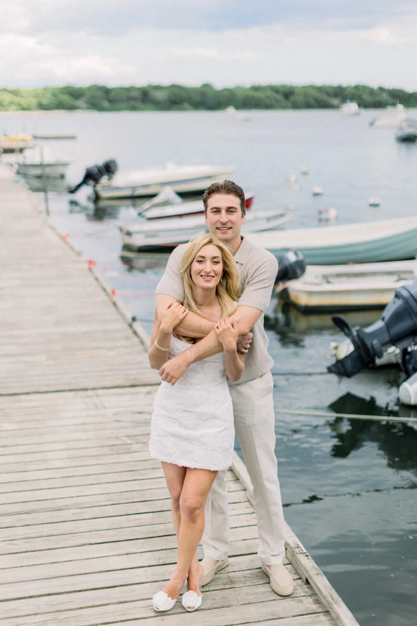 Kelly Dillon Wedding Photographer KellyDillonPhotographyWaquoitBayYachtClubPhotographyCapeCodWeddingPhotographerCapeCodWeddingPhotography39 scaled