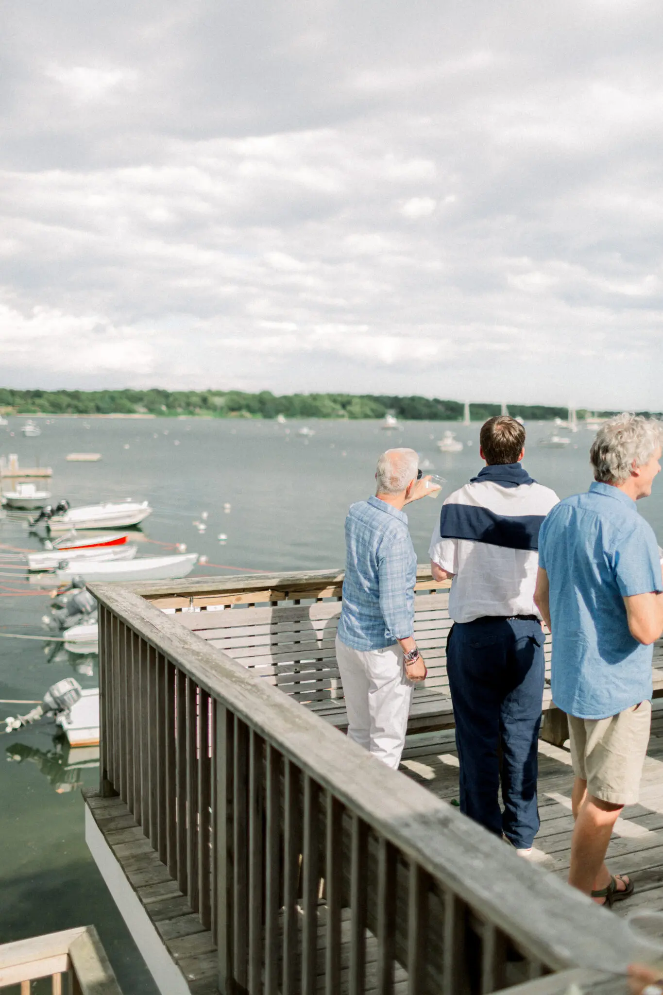 Kelly Dillon Wedding Photographer KellyDillonPhotographyWaquoitBayYachtClubPhotographyCapeCodWeddingPhotographerCapeCodWeddingPhotography4 scaled