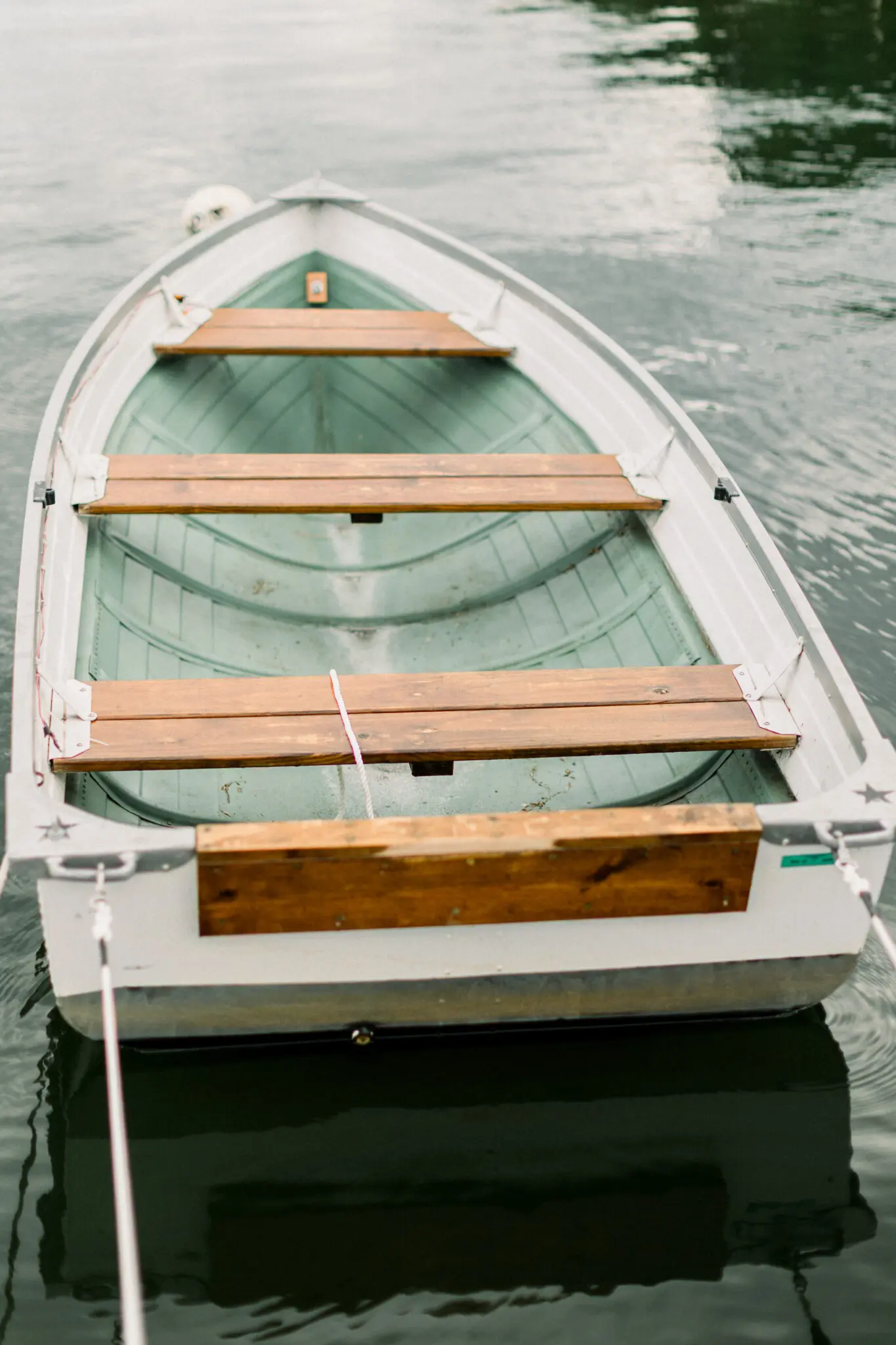 Kelly Dillon Wedding Photographer KellyDillonPhotographyWaquoitBayYachtClubPhotographyCapeCodWeddingPhotographerCapeCodWeddingPhotography40 scaled