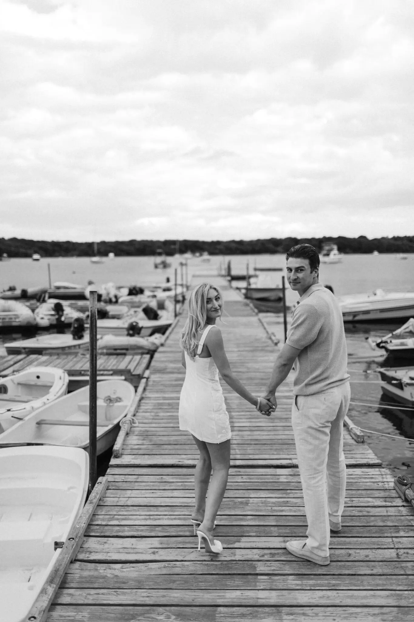 Kelly Dillon Wedding Photographer KellyDillonPhotographyWaquoitBayYachtClubPhotographyCapeCodWeddingPhotographerCapeCodWeddingPhotography42 scaled