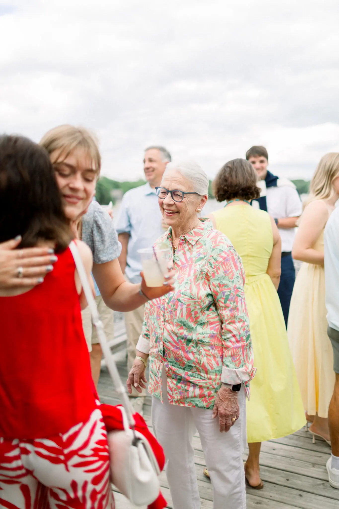 Kelly Dillon Wedding Photographer KellyDillonPhotographyWaquoitBayYachtClubPhotographyCapeCodWeddingPhotographerCapeCodWeddingPhotography43 scaled
