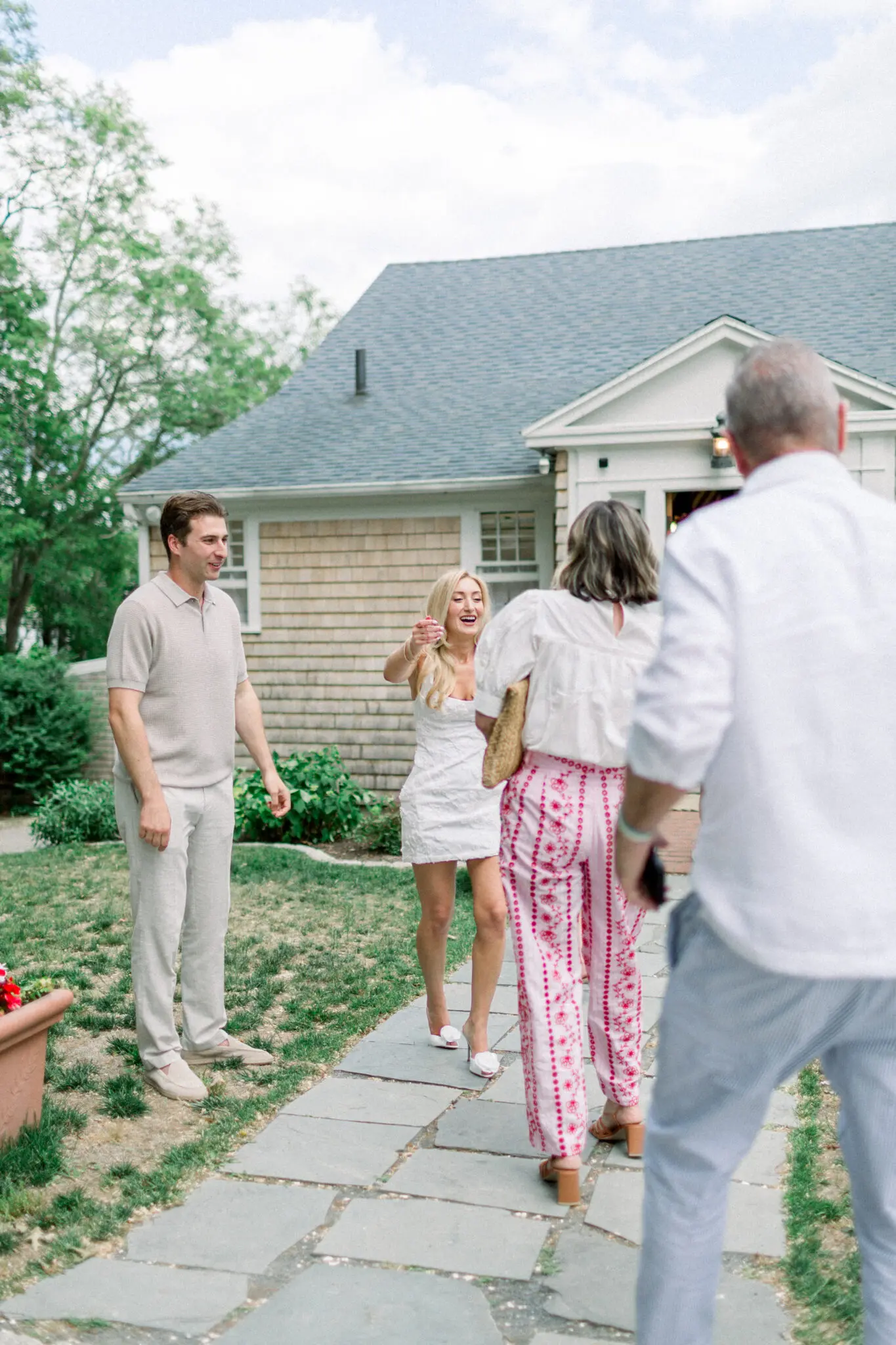 Kelly Dillon Wedding Photographer KellyDillonPhotographyWaquoitBayYachtClubPhotographyCapeCodWeddingPhotographerCapeCodWeddingPhotography47 scaled