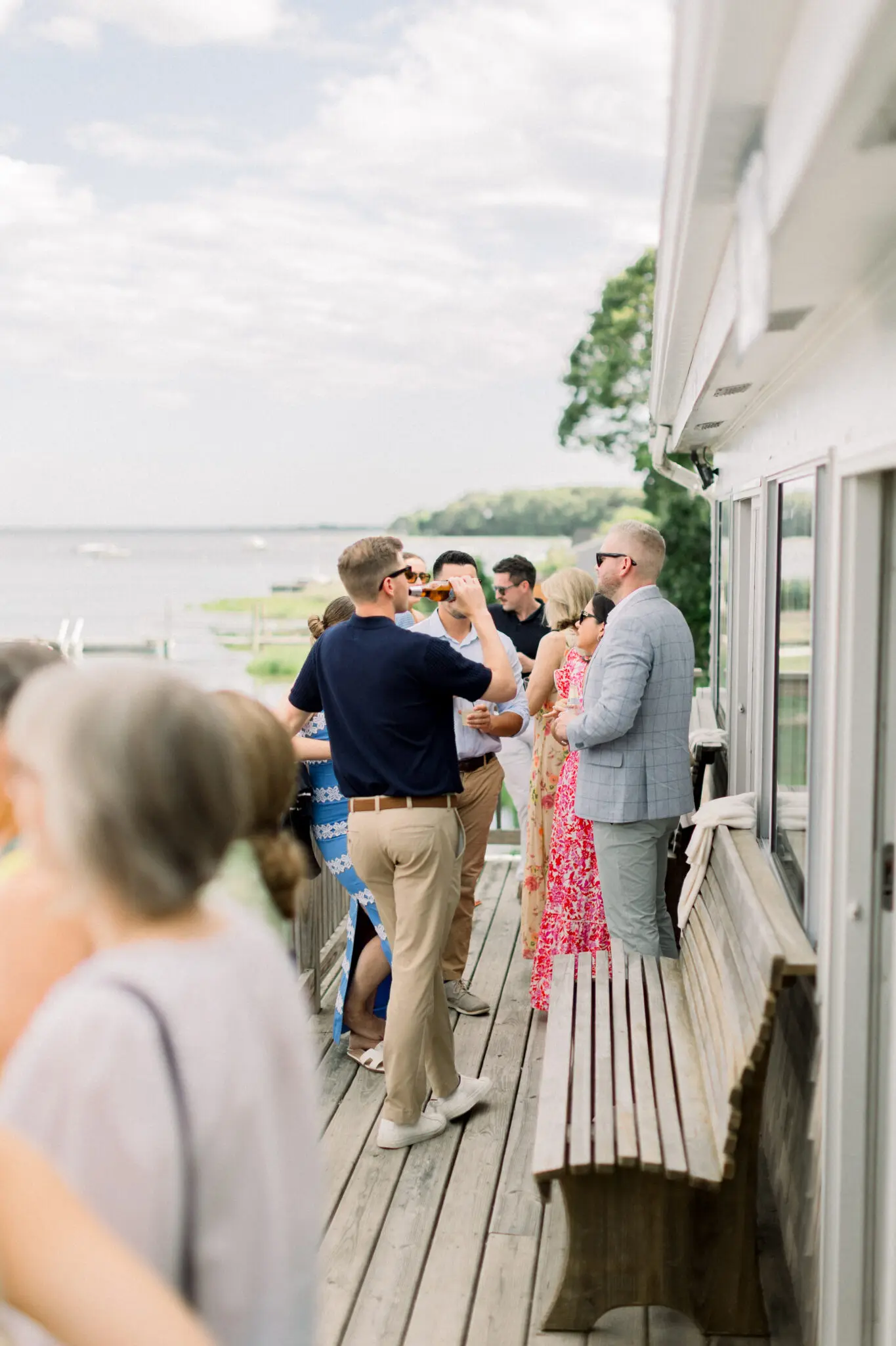 Kelly Dillon Wedding Photographer KellyDillonPhotographyWaquoitBayYachtClubPhotographyCapeCodWeddingPhotographerCapeCodWeddingPhotography49 scaled