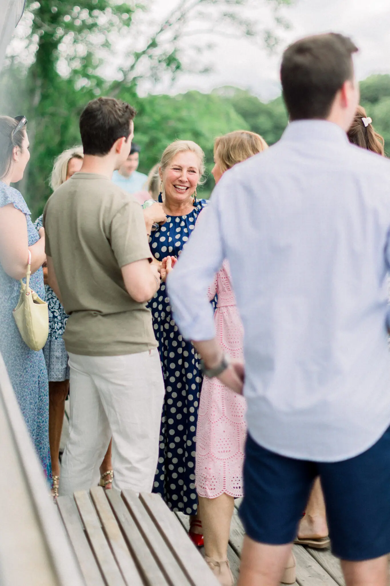 Kelly Dillon Wedding Photographer KellyDillonPhotographyWaquoitBayYachtClubPhotographyCapeCodWeddingPhotographerCapeCodWeddingPhotography50 scaled