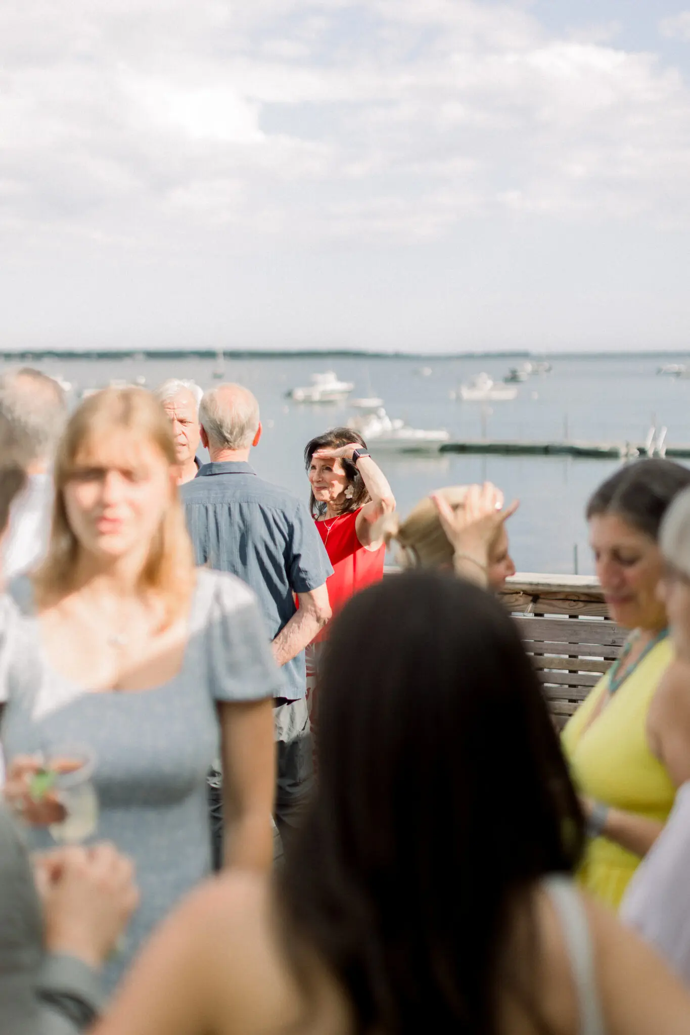 Kelly Dillon Wedding Photographer KellyDillonPhotographyWaquoitBayYachtClubPhotographyCapeCodWeddingPhotographerCapeCodWeddingPhotography6 scaled