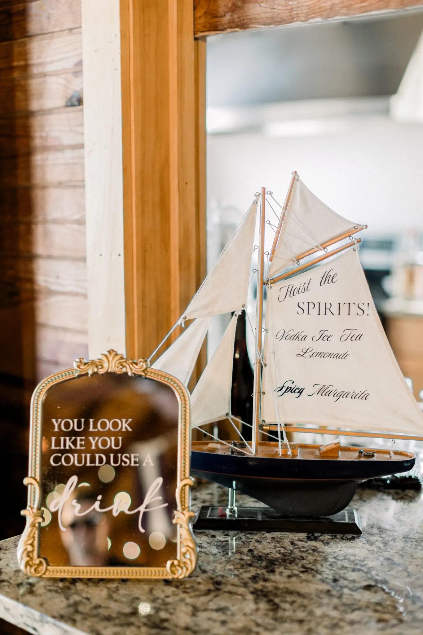 Kelly Dillon Wedding Photographer KellyDillonPhotographyWaquoitBayYachtClubPhotographyCapeCodWeddingPhotographerCapeCodWeddingPhotography7 scaled