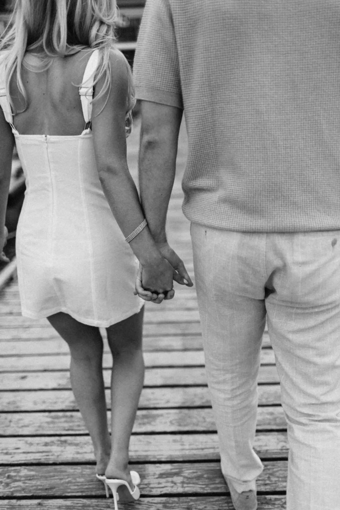 Kelly Dillon Wedding Photographer KellyDillonPhotographyWaquoitBayYachtClubPhotographyCapeCodWeddingPhotographerCapeCodWeddingPhotography8 scaled