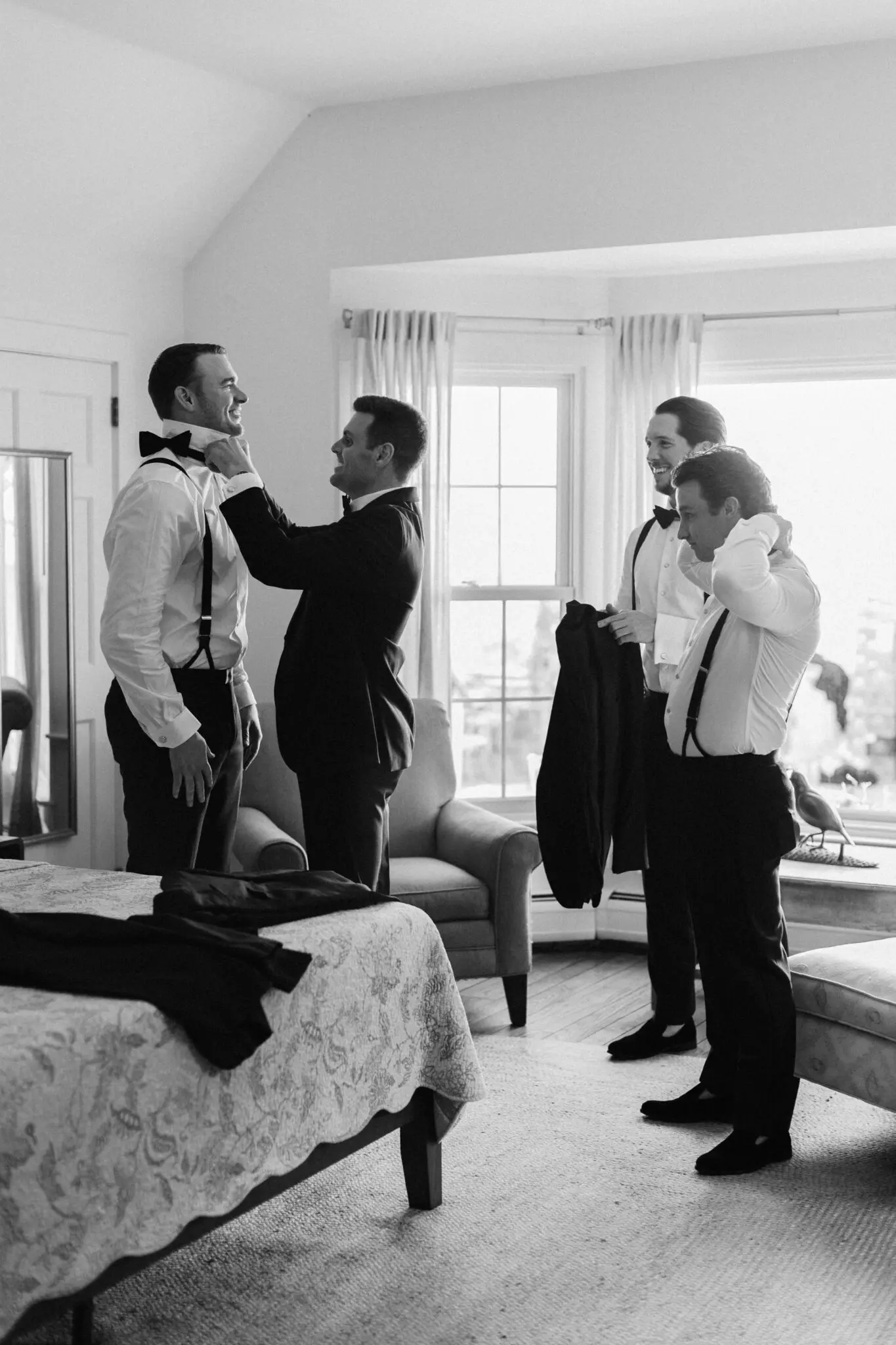 Kelly Dillon Wedding Photographer KellyDillonPhotographyBridgeStreetWeddingsMackHouseCapeCodWeddingCapeCodWeddingPhotographerCapeCodWedddingPhotography10 scaled