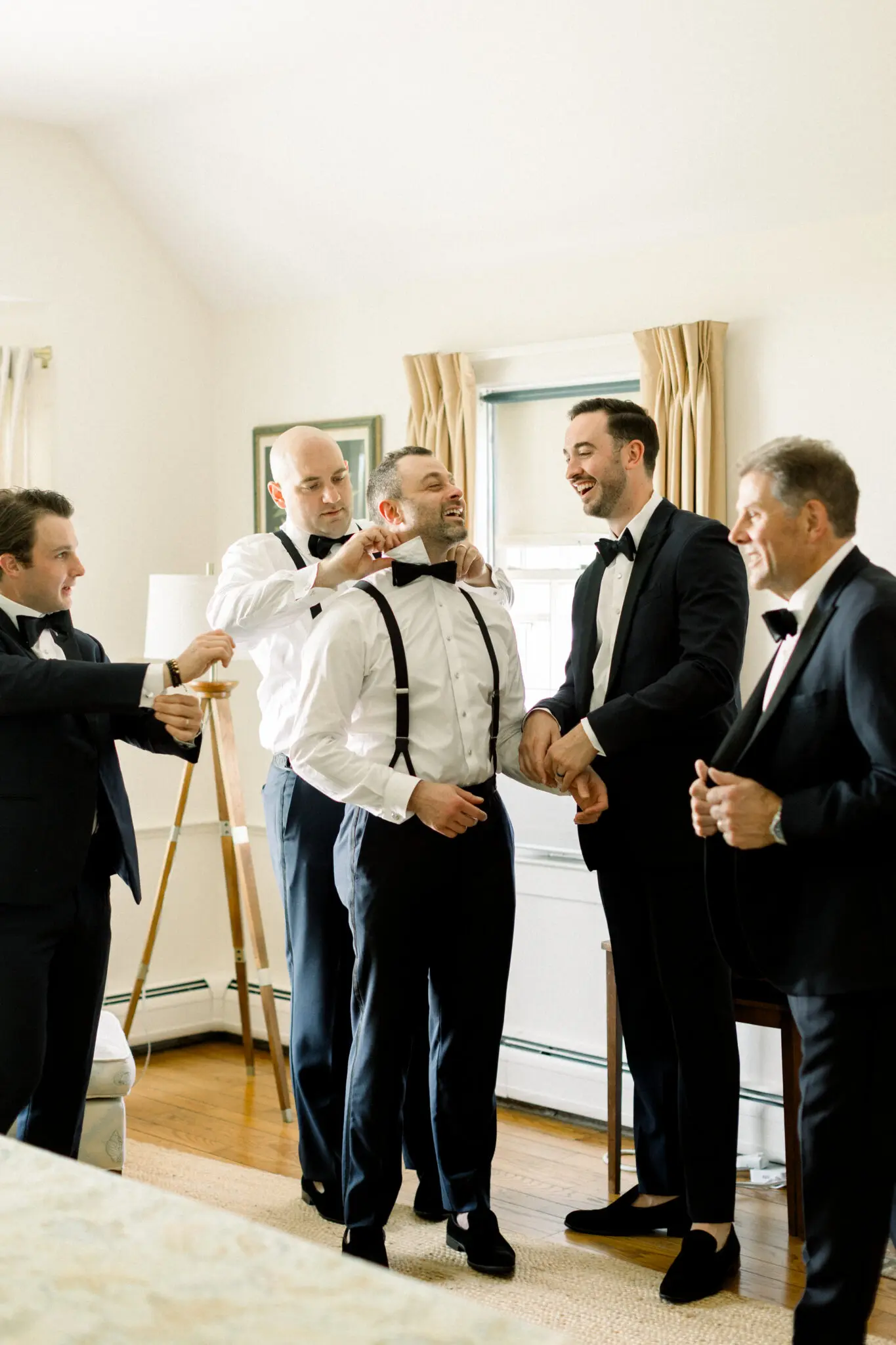 Kelly Dillon Wedding Photographer KellyDillonPhotographyBridgeStreetWeddingsMackHouseCapeCodWeddingCapeCodWeddingPhotographerCapeCodWedddingPhotography11 scaled