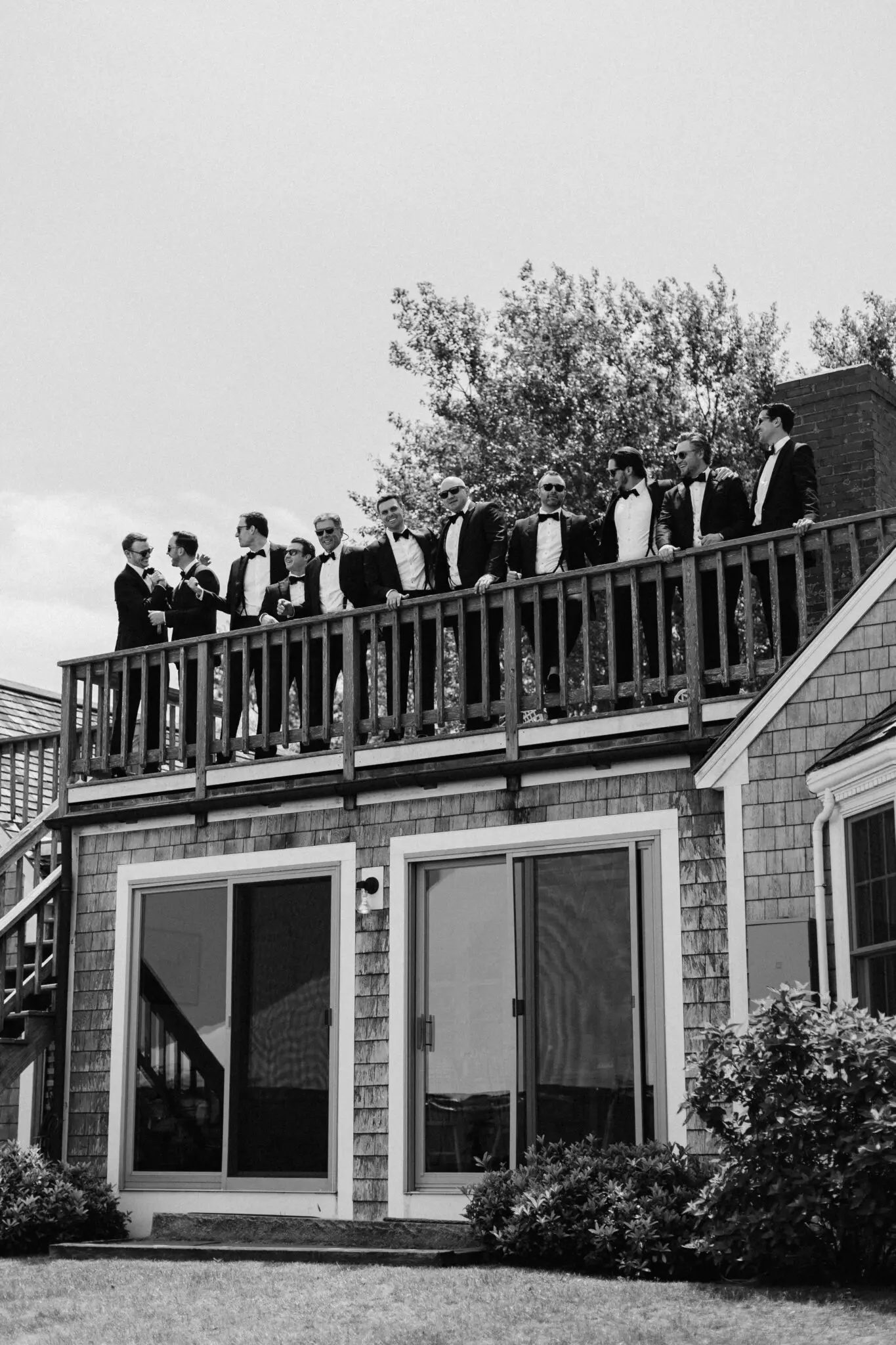 Kelly Dillon Wedding Photographer KellyDillonPhotographyBridgeStreetWeddingsMackHouseCapeCodWeddingCapeCodWeddingPhotographerCapeCodWedddingPhotography12 scaled