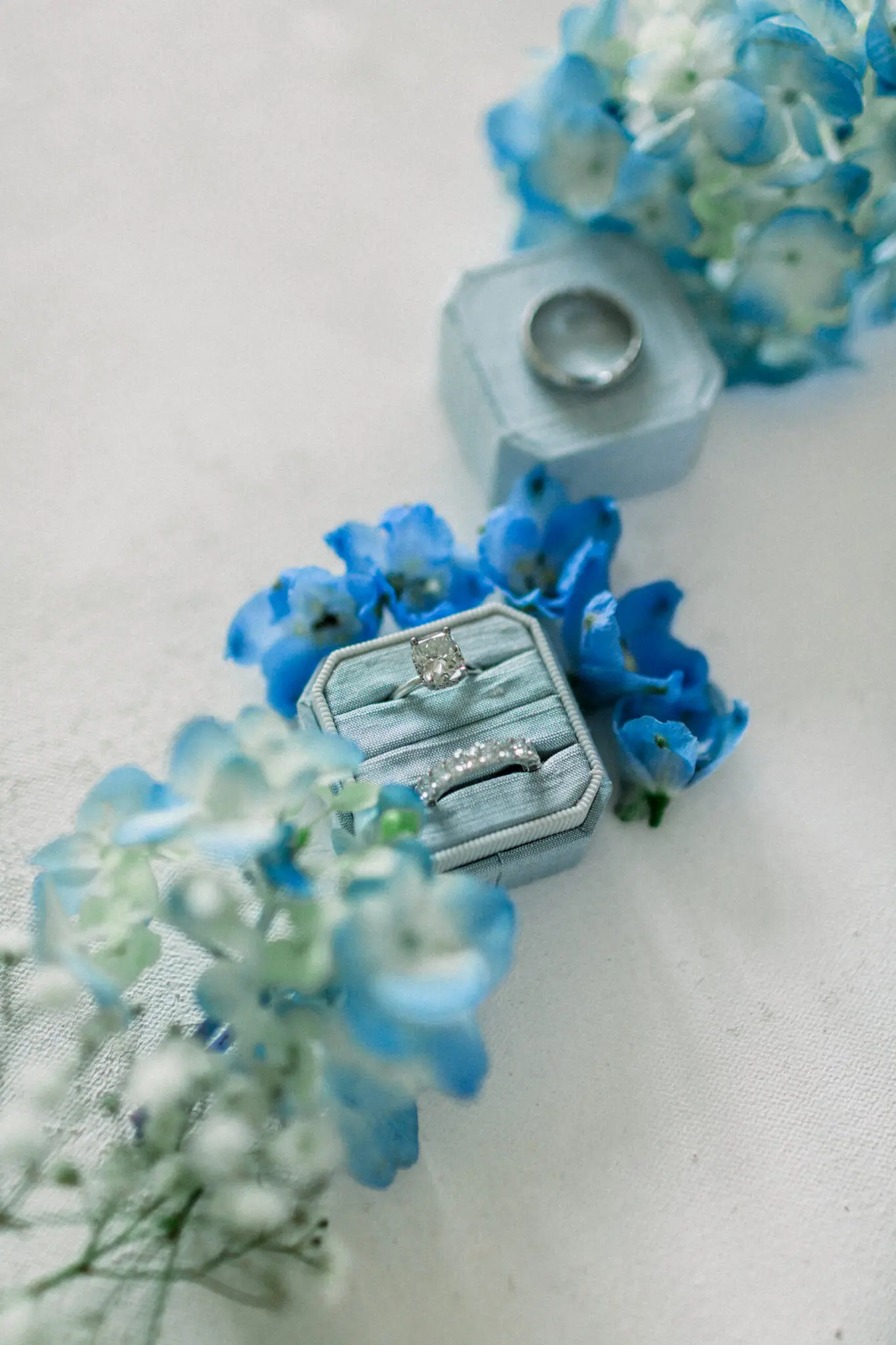 Kelly Dillon Wedding Photographer KellyDillonPhotographyBridgeStreetWeddingsMackHouseCapeCodWeddingCapeCodWeddingPhotographerCapeCodWedddingPhotography15 scaled
