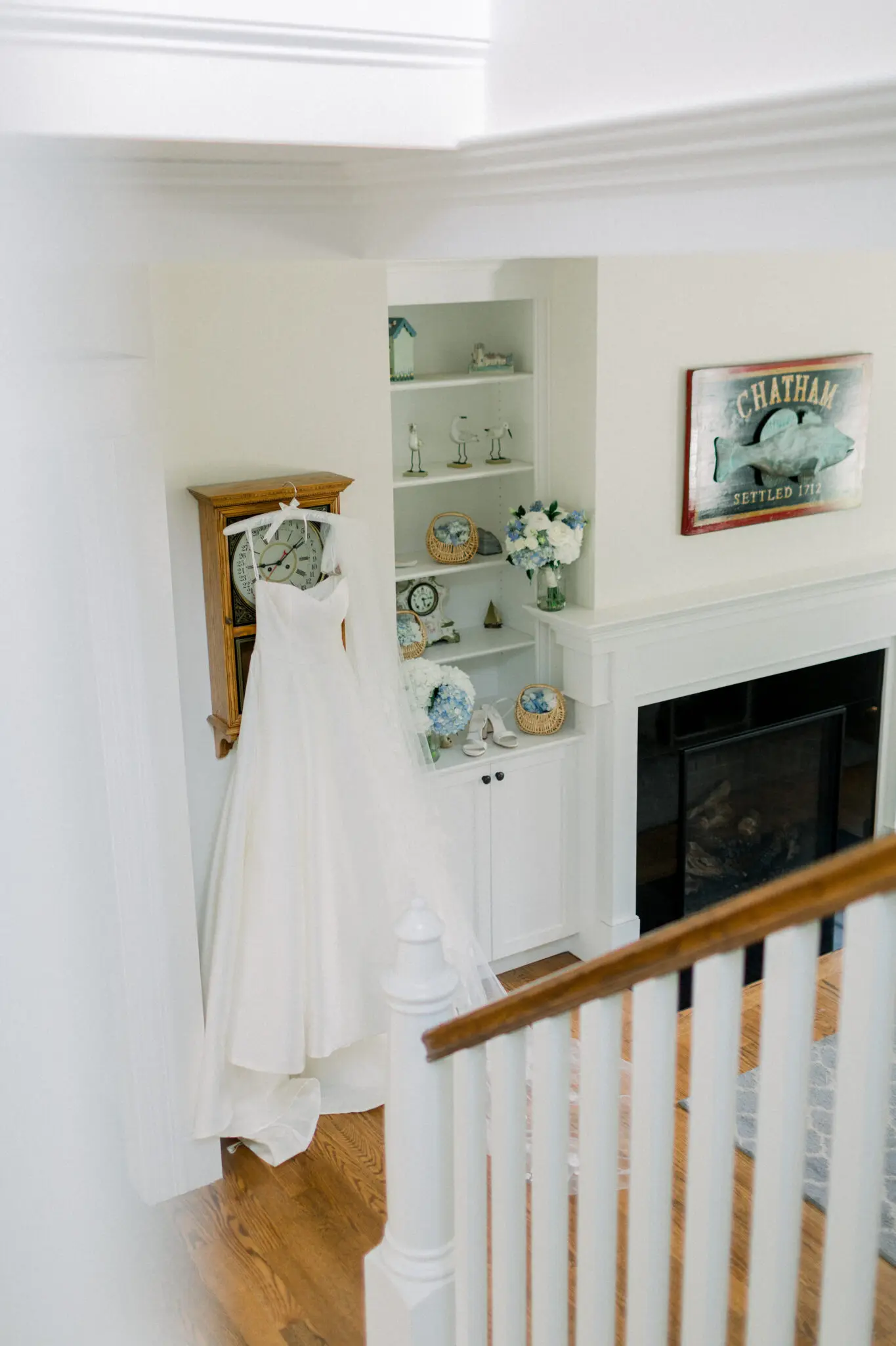 Kelly Dillon Wedding Photographer KellyDillonPhotographyBridgeStreetWeddingsMackHouseCapeCodWeddingCapeCodWeddingPhotographerCapeCodWedddingPhotography16 scaled