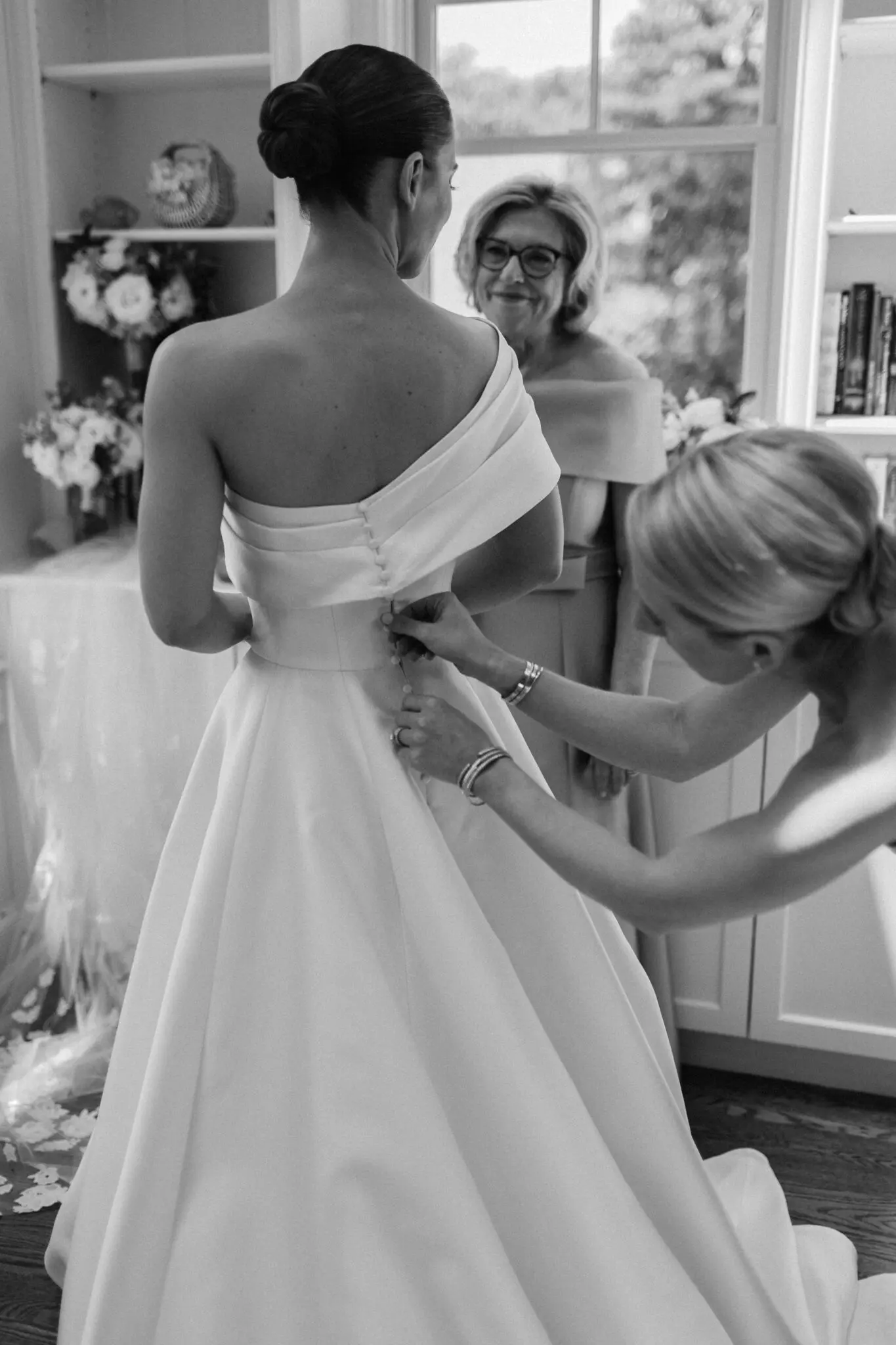Kelly Dillon Wedding Photographer KellyDillonPhotographyBridgeStreetWeddingsMackHouseCapeCodWeddingCapeCodWeddingPhotographerCapeCodWedddingPhotography17 scaled