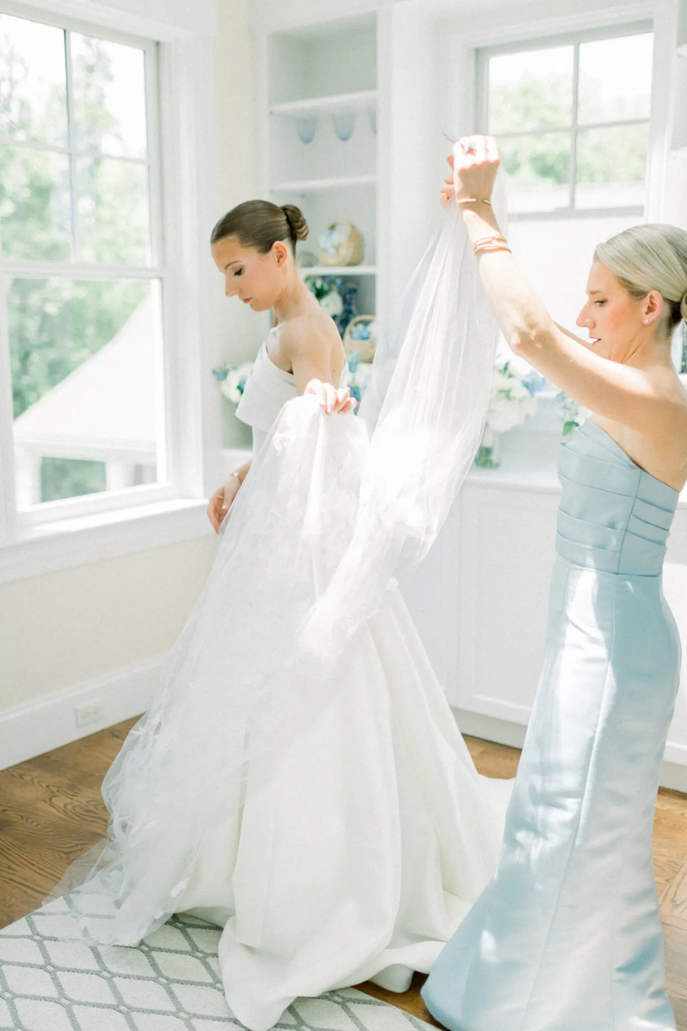 Kelly Dillon Wedding Photographer KellyDillonPhotographyBridgeStreetWeddingsMackHouseCapeCodWeddingCapeCodWeddingPhotographerCapeCodWedddingPhotography18 scaled