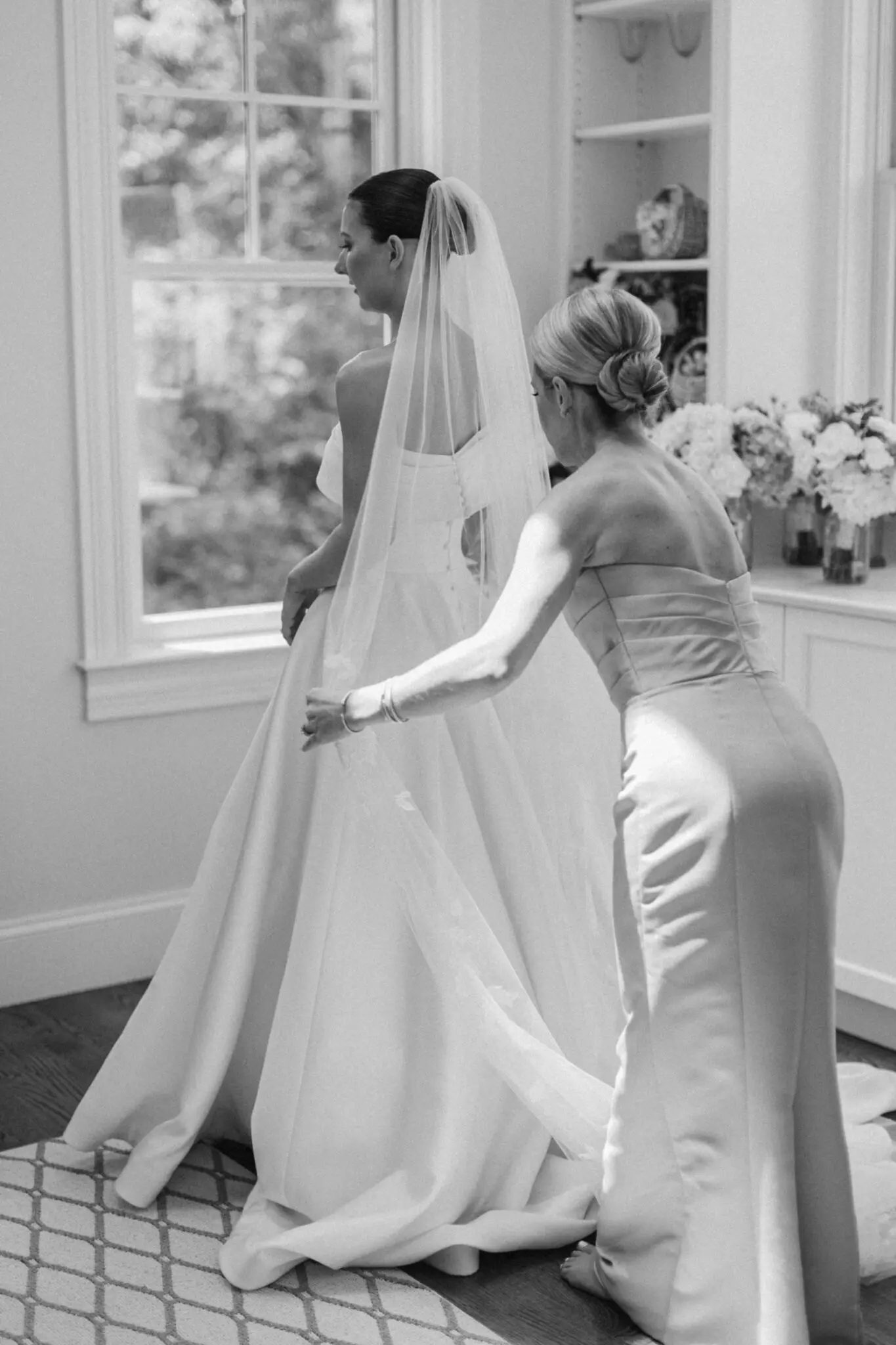 Kelly Dillon Wedding Photographer KellyDillonPhotographyBridgeStreetWeddingsMackHouseCapeCodWeddingCapeCodWeddingPhotographerCapeCodWedddingPhotography19 scaled
