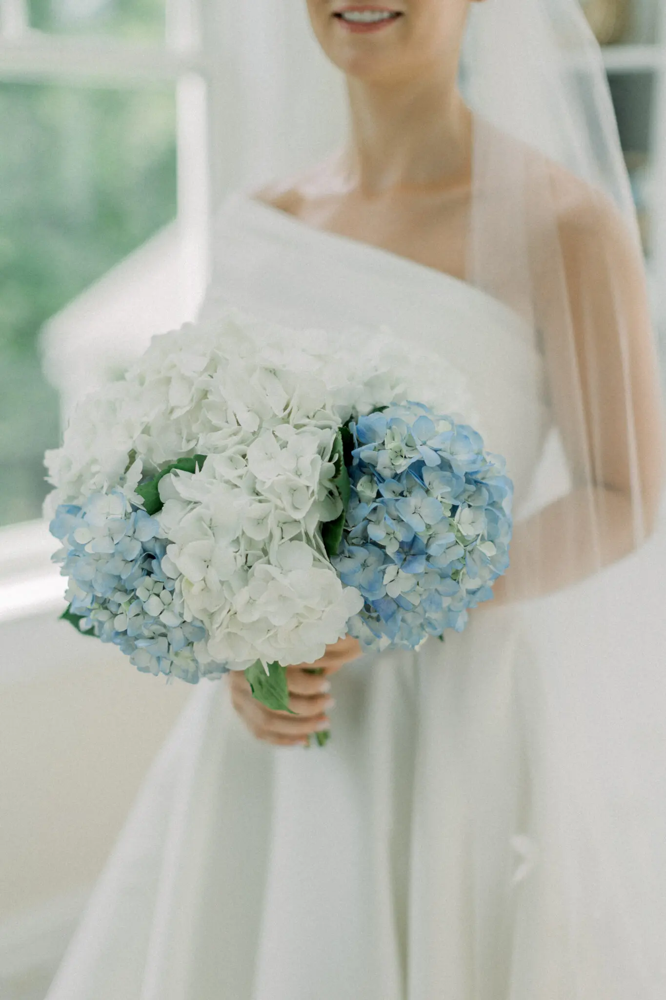 Kelly Dillon Wedding Photographer KellyDillonPhotographyBridgeStreetWeddingsMackHouseCapeCodWeddingCapeCodWeddingPhotographerCapeCodWedddingPhotography20 scaled