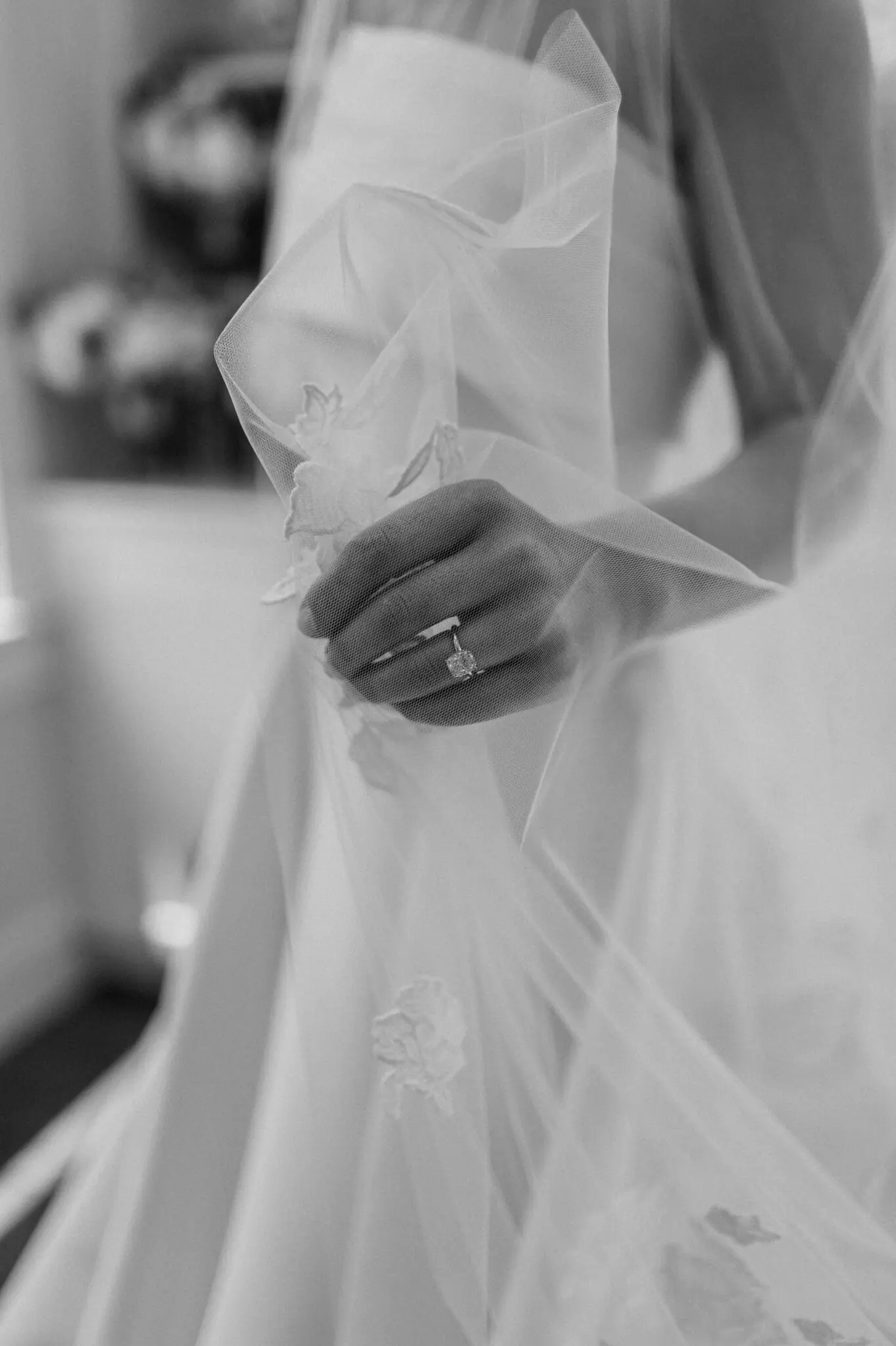 Kelly Dillon Wedding Photographer KellyDillonPhotographyBridgeStreetWeddingsMackHouseCapeCodWeddingCapeCodWeddingPhotographerCapeCodWedddingPhotography21 scaled