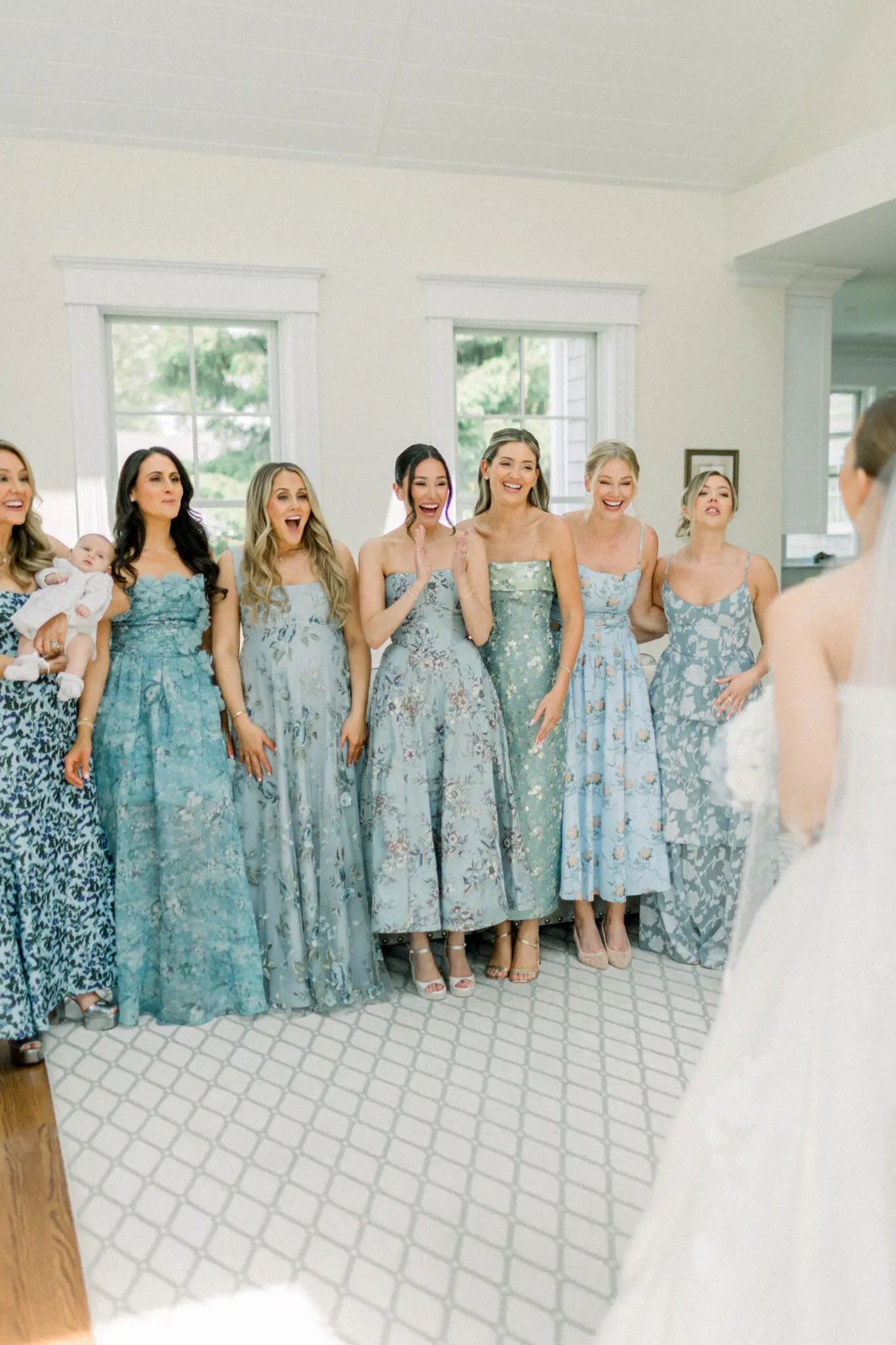 Kelly Dillon Wedding Photographer KellyDillonPhotographyBridgeStreetWeddingsMackHouseCapeCodWeddingCapeCodWeddingPhotographerCapeCodWedddingPhotography22 scaled