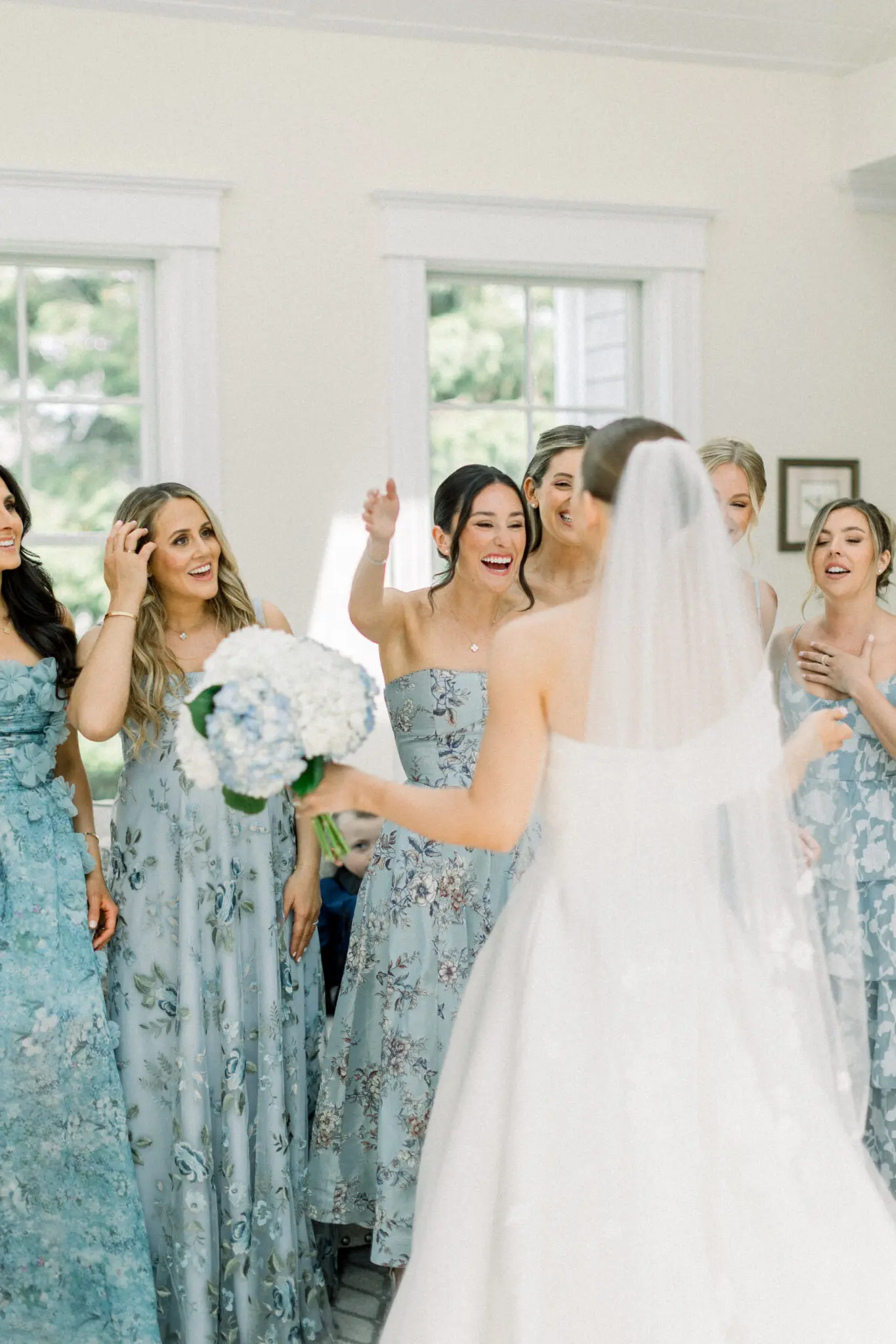 Kelly Dillon Wedding Photographer KellyDillonPhotographyBridgeStreetWeddingsMackHouseCapeCodWeddingCapeCodWeddingPhotographerCapeCodWedddingPhotography23 scaled