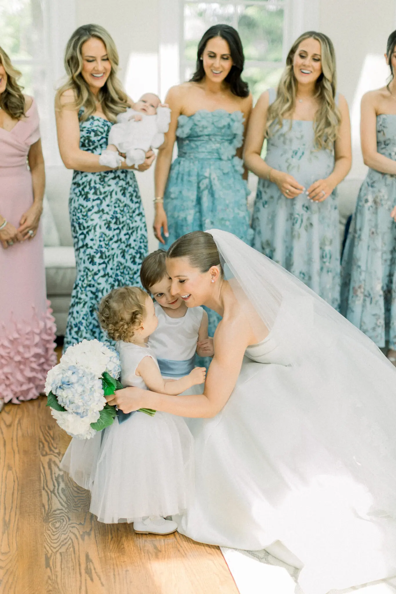 Kelly Dillon Wedding Photographer KellyDillonPhotographyBridgeStreetWeddingsMackHouseCapeCodWeddingCapeCodWeddingPhotographerCapeCodWedddingPhotography25 scaled