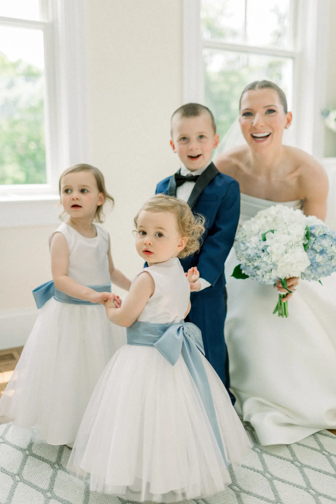 Kelly Dillon Wedding Photographer KellyDillonPhotographyBridgeStreetWeddingsMackHouseCapeCodWeddingCapeCodWeddingPhotographerCapeCodWedddingPhotography26 scaled