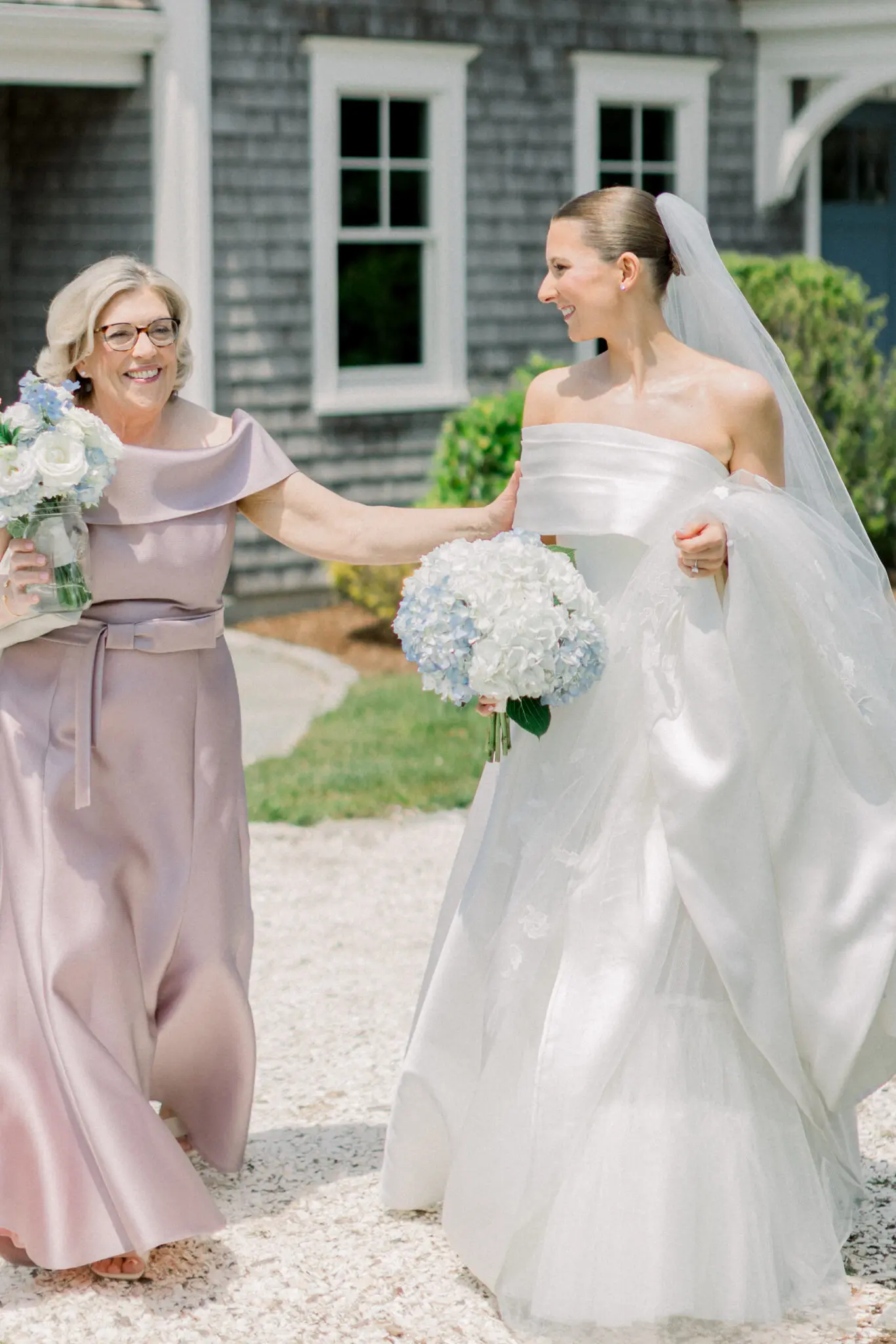 Kelly Dillon Wedding Photographer KellyDillonPhotographyBridgeStreetWeddingsMackHouseCapeCodWeddingCapeCodWeddingPhotographerCapeCodWedddingPhotography27 scaled
