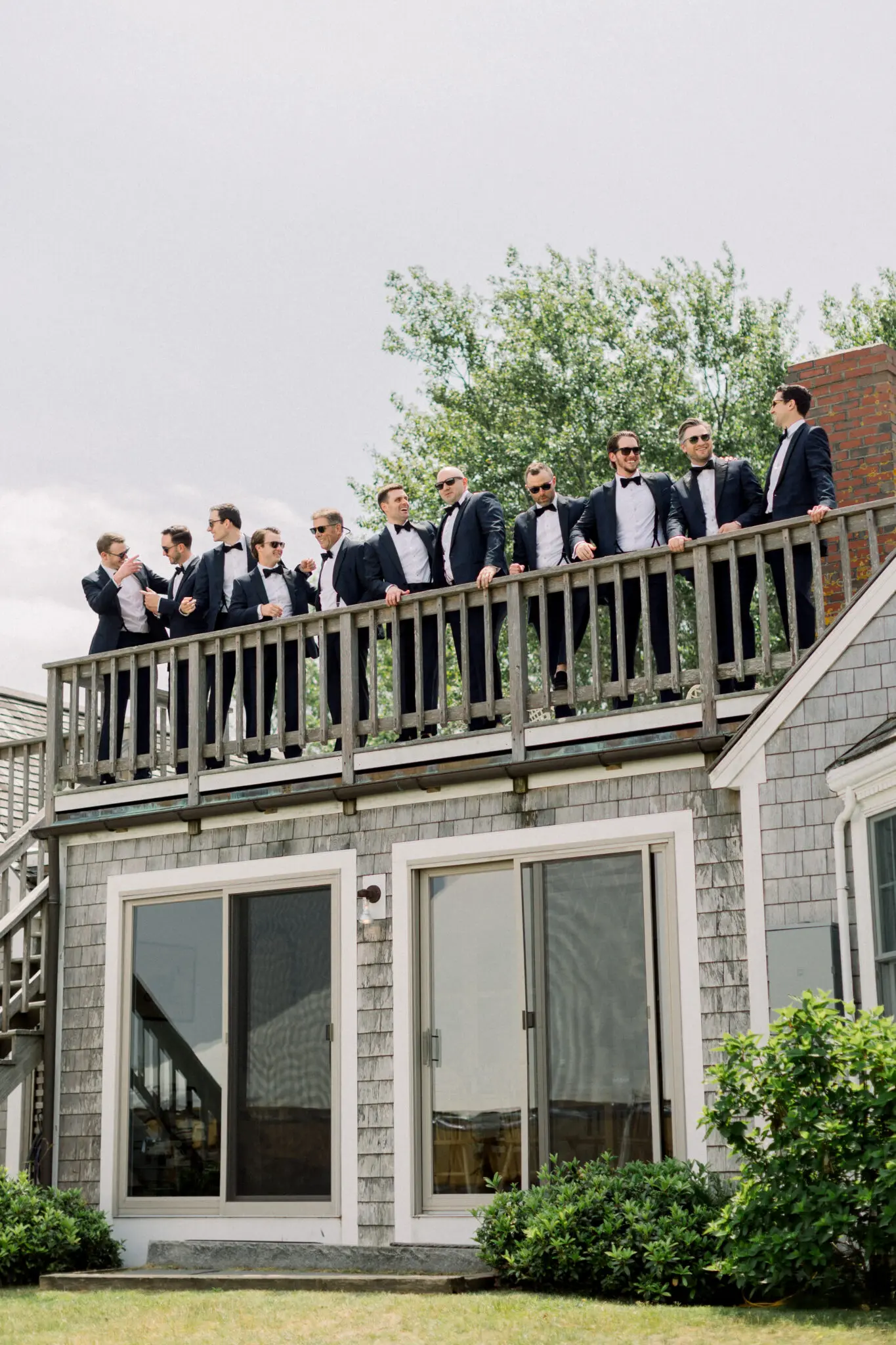 Kelly Dillon Wedding Photographer KellyDillonPhotographyBridgeStreetWeddingsMackHouseCapeCodWeddingCapeCodWeddingPhotographerCapeCodWedddingPhotography4 scaled