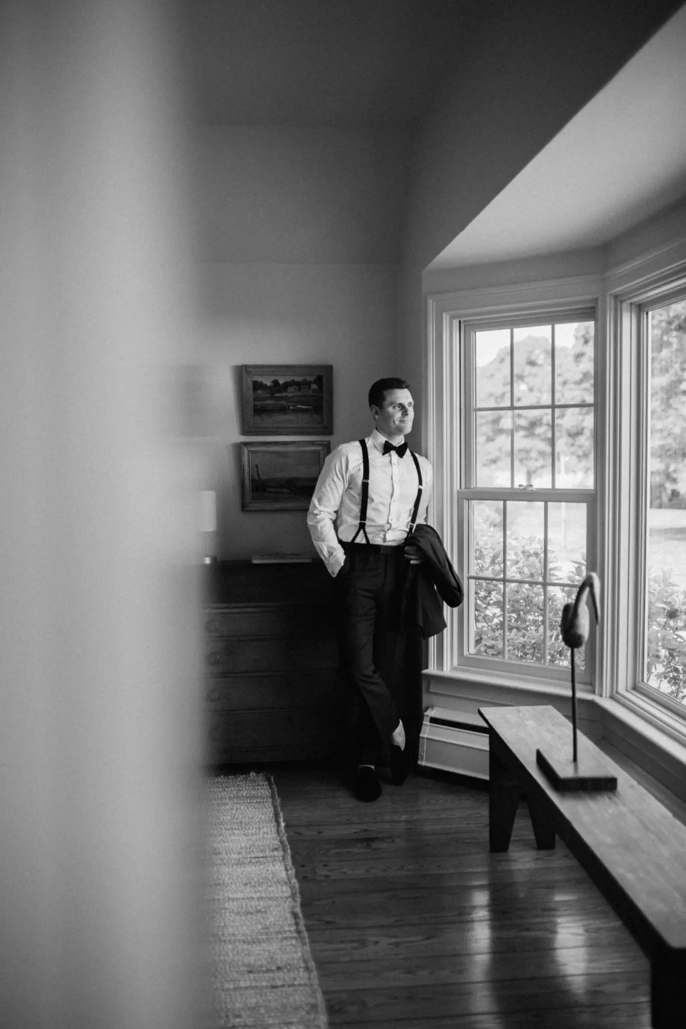 Kelly Dillon Wedding Photographer KellyDillonPhotographyBridgeStreetWeddingsMackHouseCapeCodWeddingCapeCodWeddingPhotographerCapeCodWedddingPhotography5 scaled