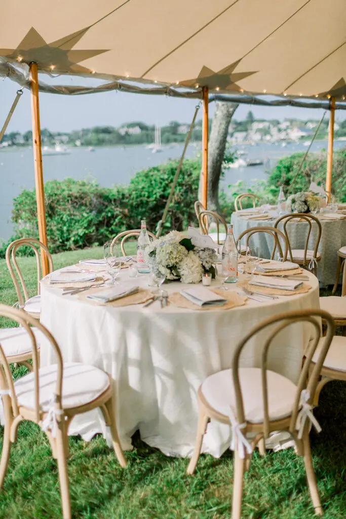 Kelly Dillon Wedding Photographer KellyDillonPhotographyBridgeStreetWeddingsMackHouseCapeCodWeddingCapeCodWeddingPhotographerCapeCodWedddingPhotography59