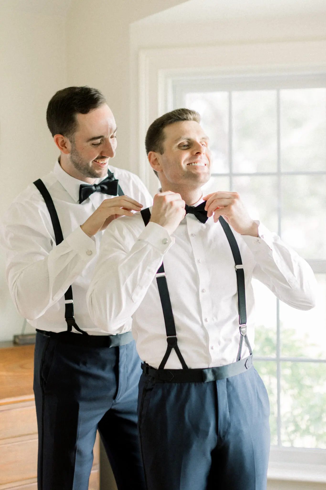 Kelly Dillon Wedding Photographer KellyDillonPhotographyBridgeStreetWeddingsMackHouseCapeCodWeddingCapeCodWeddingPhotographerCapeCodWedddingPhotography6 scaled