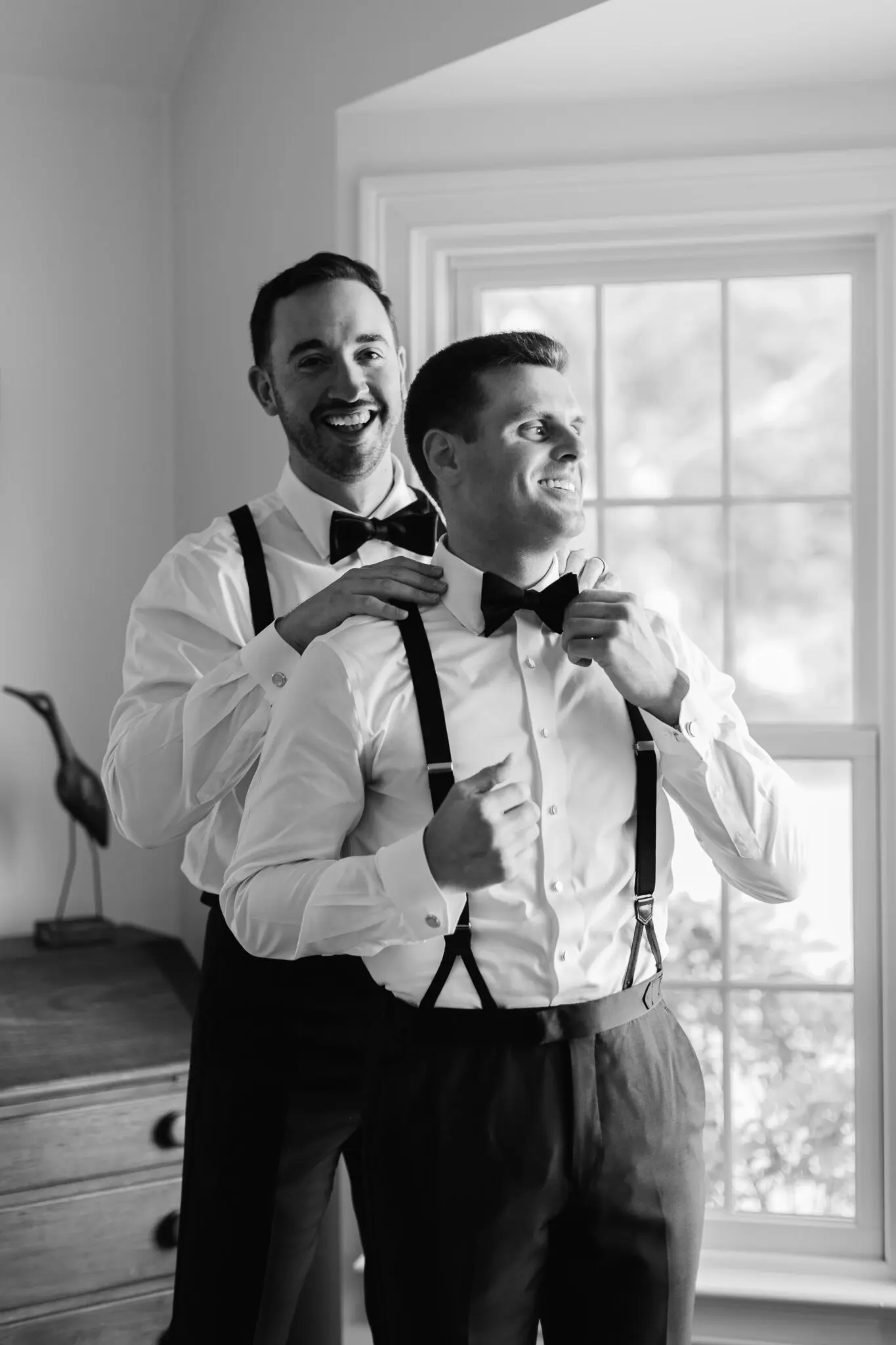 Kelly Dillon Wedding Photographer KellyDillonPhotographyBridgeStreetWeddingsMackHouseCapeCodWeddingCapeCodWeddingPhotographerCapeCodWedddingPhotography8 scaled