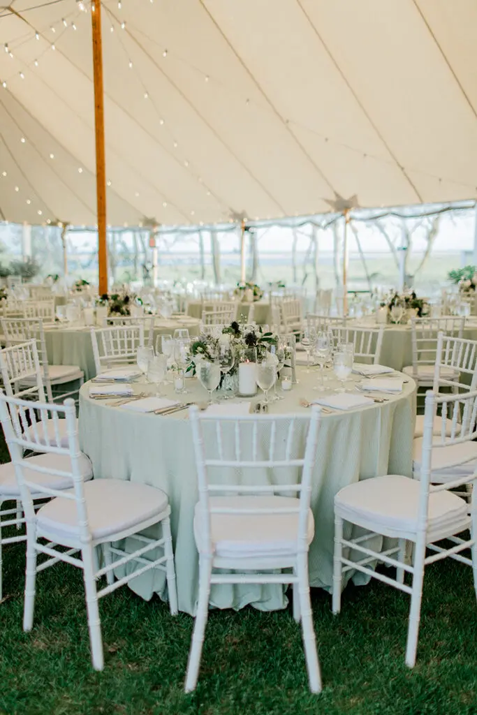Kelly Dillon Wedding Photographer KellyDillonPhotographyChathamBeachandTennisClubCapeCodWeddingCapeCodWeddingPhotographerCapeCodWedddingPhotography143
