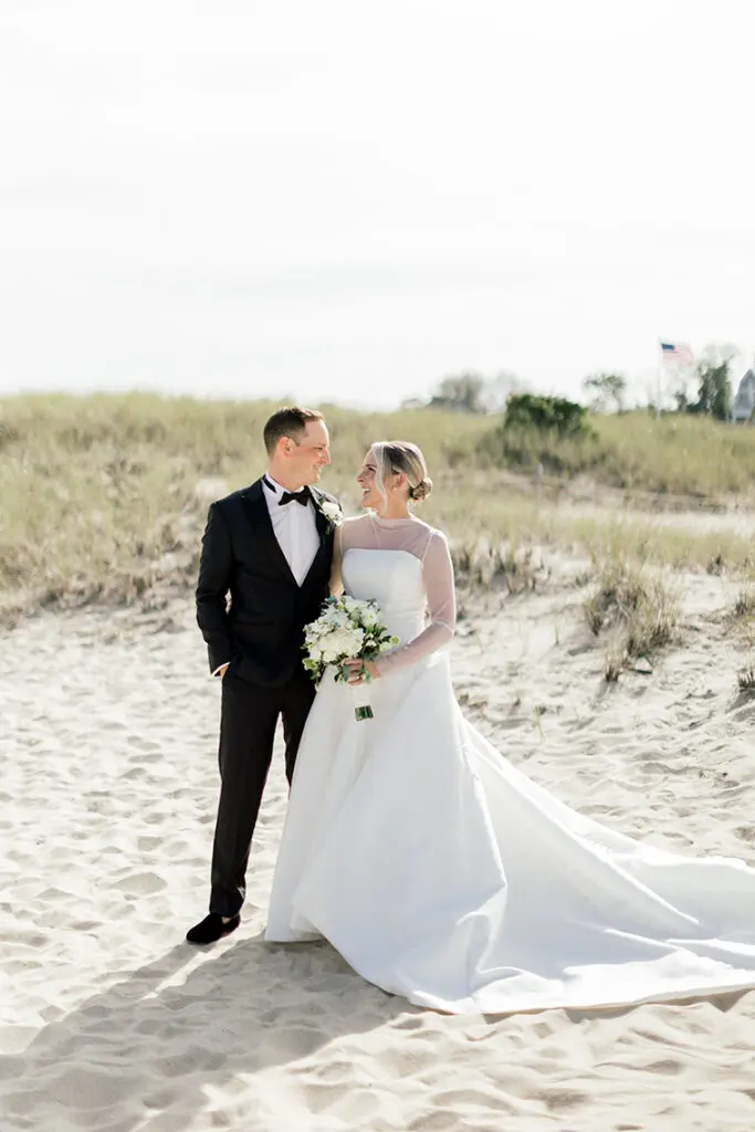 Kelly Dillon Wedding Photographer KellyDillonPhotographyChathamBeachandTennisClubCapeCodWeddingCapeCodWeddingPhotographerCapeCodWedddingPhotography58