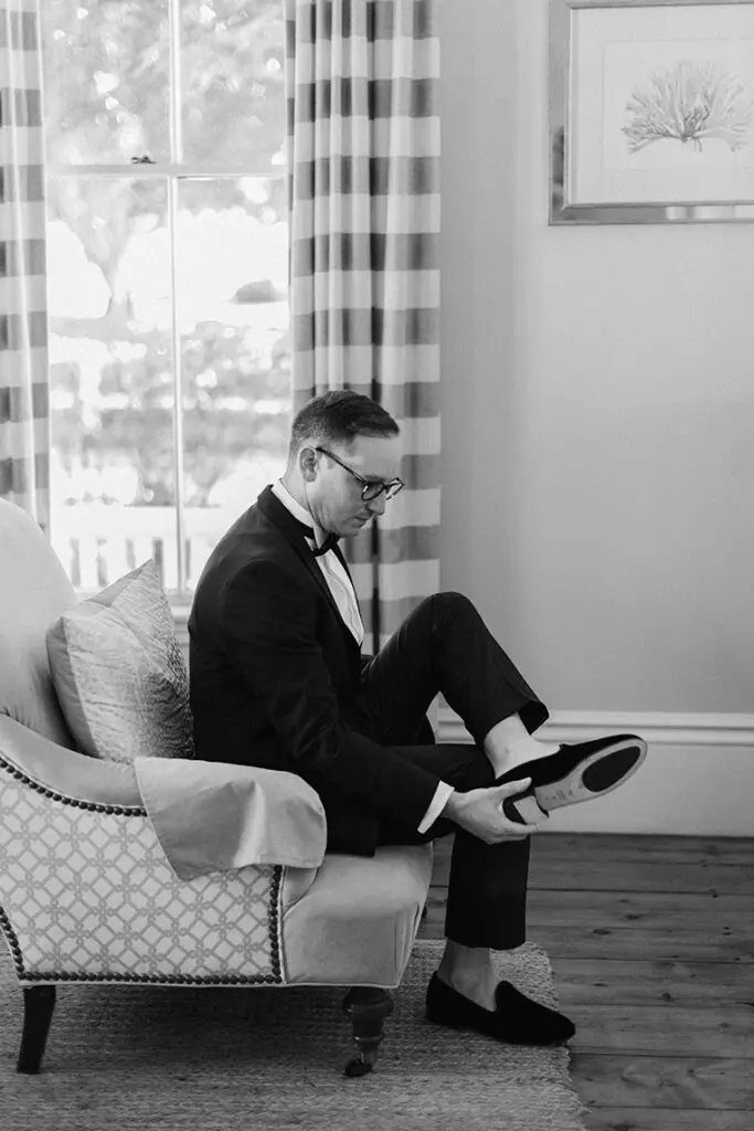 Kelly Dillon Wedding Photographer KellyDillonPhotographyChathamBeachandTennisClubCapeCodWeddingCapeCodWeddingPhotographerCapeCodWedddingPhotography6