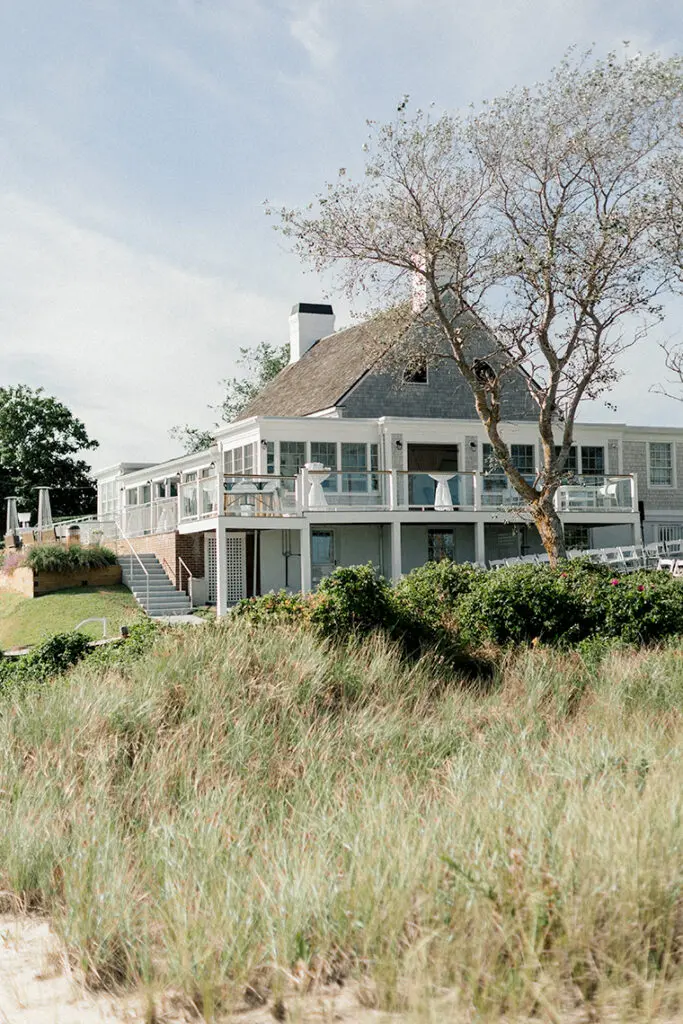 Kelly Dillon Wedding Photographer KellyDillonPhotographyChathamBeachandTennisClubCapeCodWeddingCapeCodWeddingPhotographerCapeCodWedddingPhotography60
