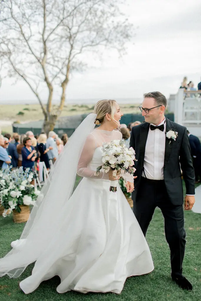 Kelly Dillon Wedding Photographer KellyDillonPhotographyChathamBeachandTennisClubCapeCodWeddingCapeCodWeddingPhotographerCapeCodWedddingPhotography77