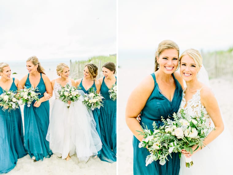 Kelly & Ciaran Wedding | Seacrest Beach Hotel | Falmouth, MA | Kelly ...