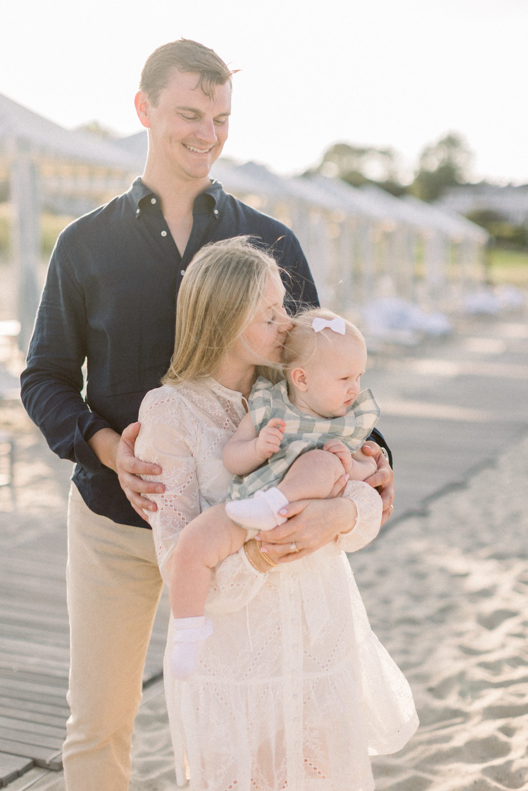 The Dates Chatham Bars Inn Cape Cod Family Photography 13 Kelly Dillon Wedding Photographer KellyDillonPhotographyChathamBarsInnFamilySessionCapeCodFamilyPhotogapherCapeCodWeddingPhotography13 scaled