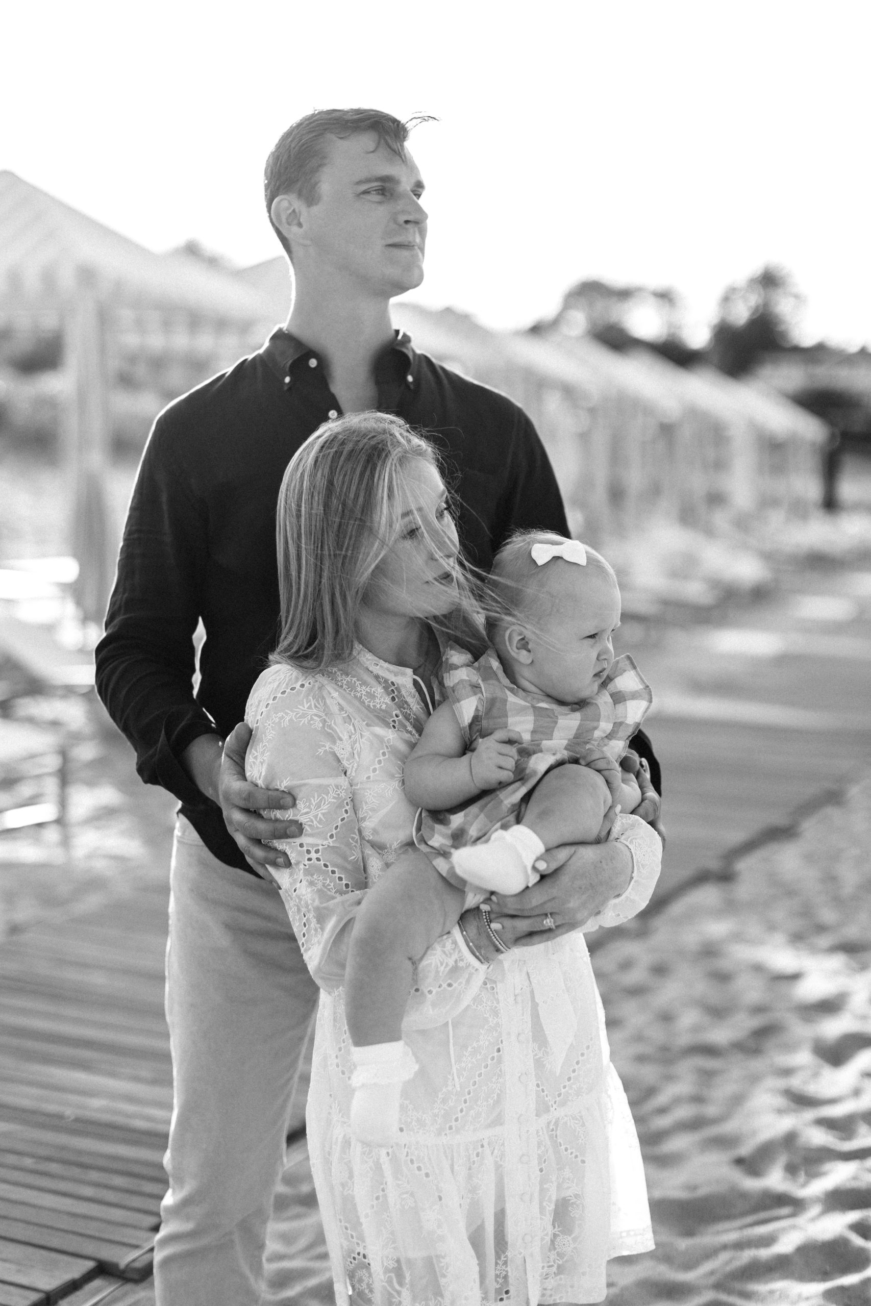 The Dates Chatham Bars Inn Cape Cod Family Photography 14 Kelly Dillon Wedding Photographer KellyDillonPhotographyChathamBarsInnFamilySessionCapeCodFamilyPhotogapherCapeCodWeddingPhotography14 scaled