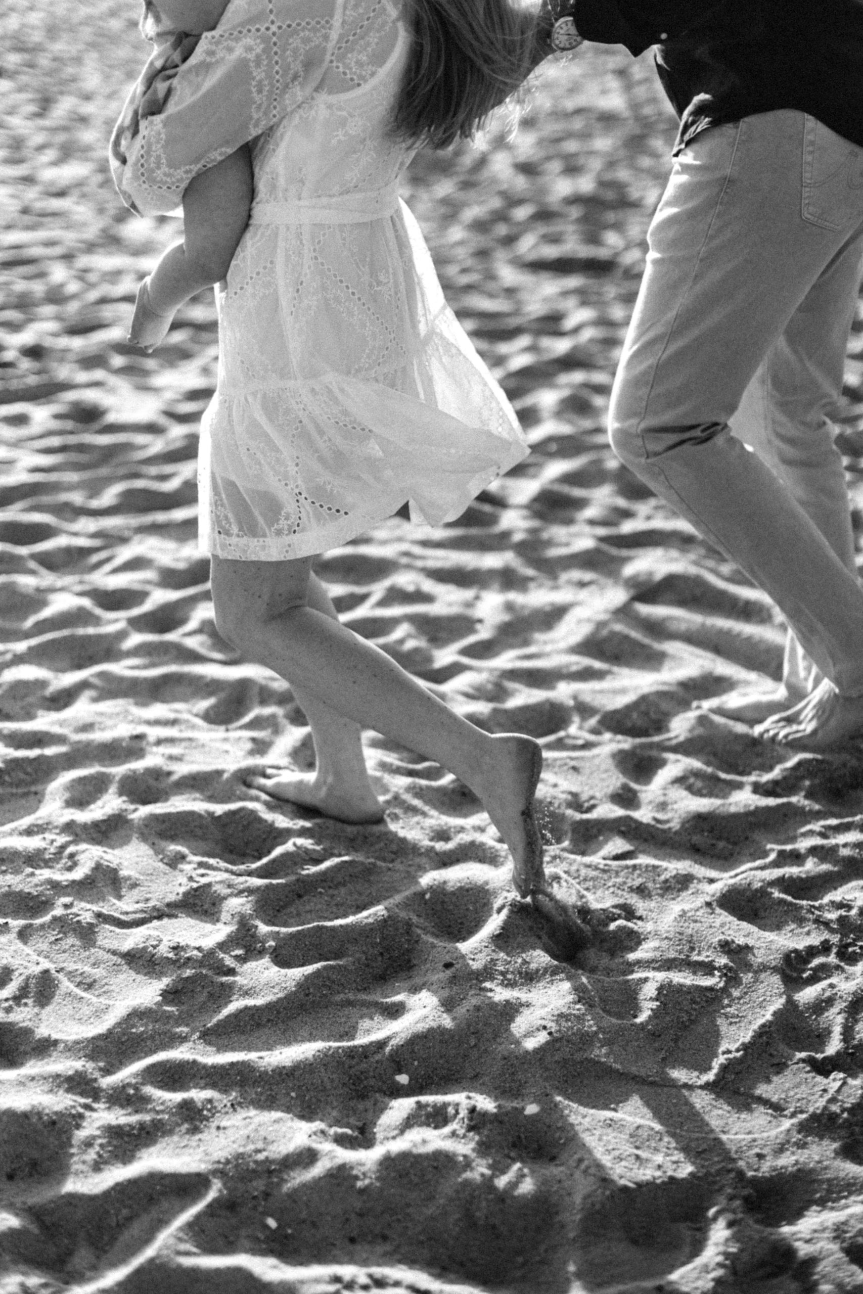 The Dates Chatham Bars Inn Cape Cod Family Photography 15 Kelly Dillon Wedding Photographer KellyDillonPhotographyChathamBarsInnFamilySessionCapeCodFamilyPhotogapherCapeCodWeddingPhotography15 scaled
