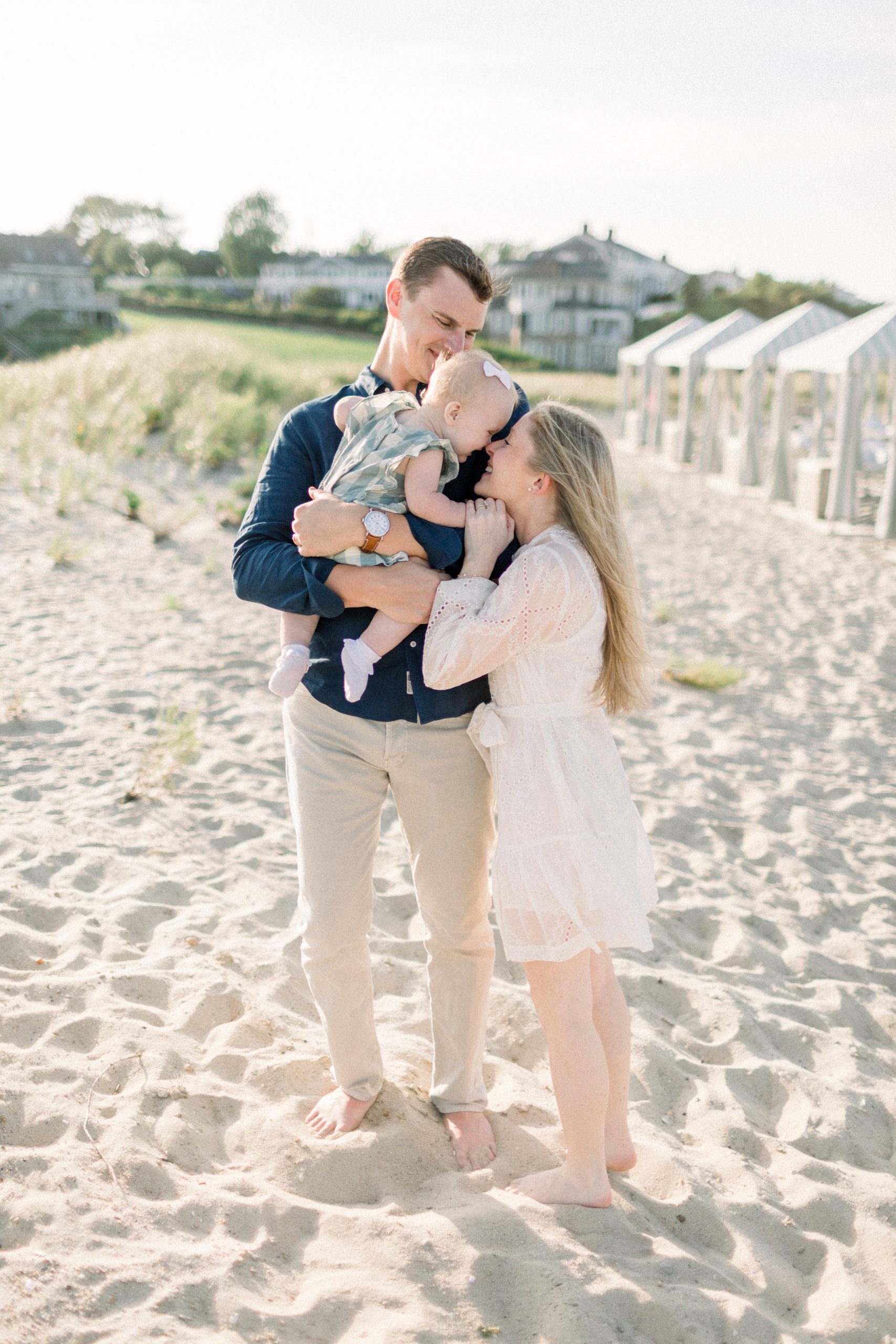 The Dates Chatham Bars Inn Cape Cod Family Photography 16 Kelly Dillon Wedding Photographer KellyDillonPhotographyChathamBarsInnFamilySessionCapeCodFamilyPhotogapherCapeCodWeddingPhotography16 scaled