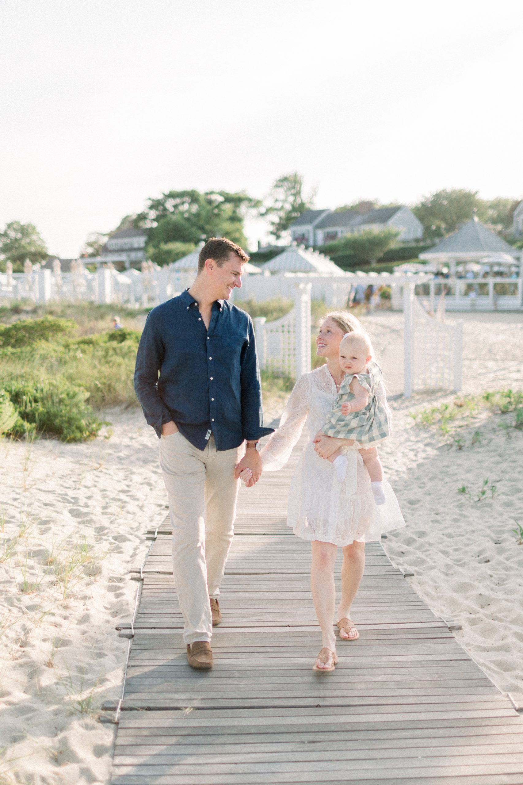 The Dates Chatham Bars Inn Cape Cod Family Photography 18 Kelly Dillon Wedding Photographer KellyDillonPhotographyChathamBarsInnFamilySessionCapeCodFamilyPhotogapherCapeCodWeddingPhotography19 scaled