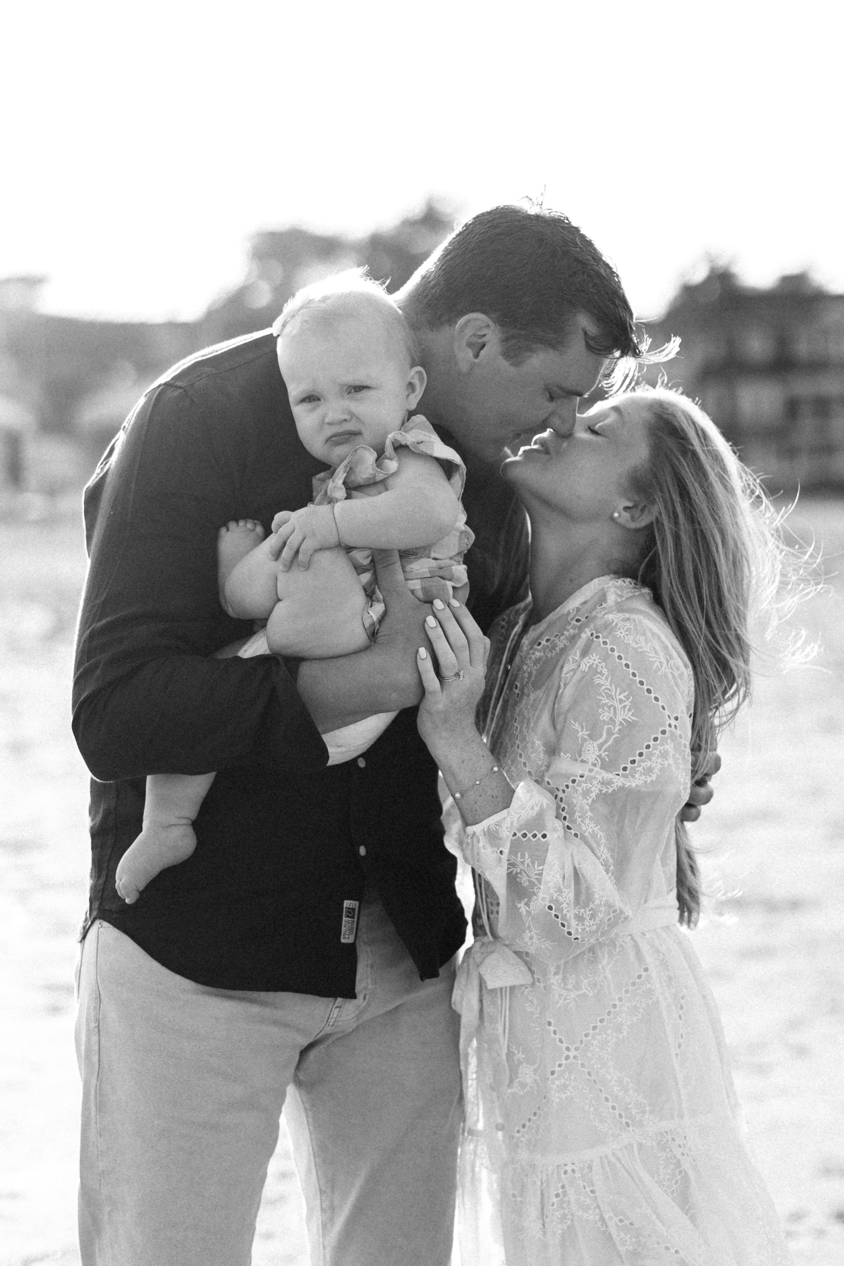 The Dates Chatham Bars Inn Cape Cod Family Photography 2 Kelly Dillon Wedding Photographer KellyDillonPhotographyChathamBarsInnFamilySessionCapeCodFamilyPhotogapherCapeCodWeddingPhotography2 scaled