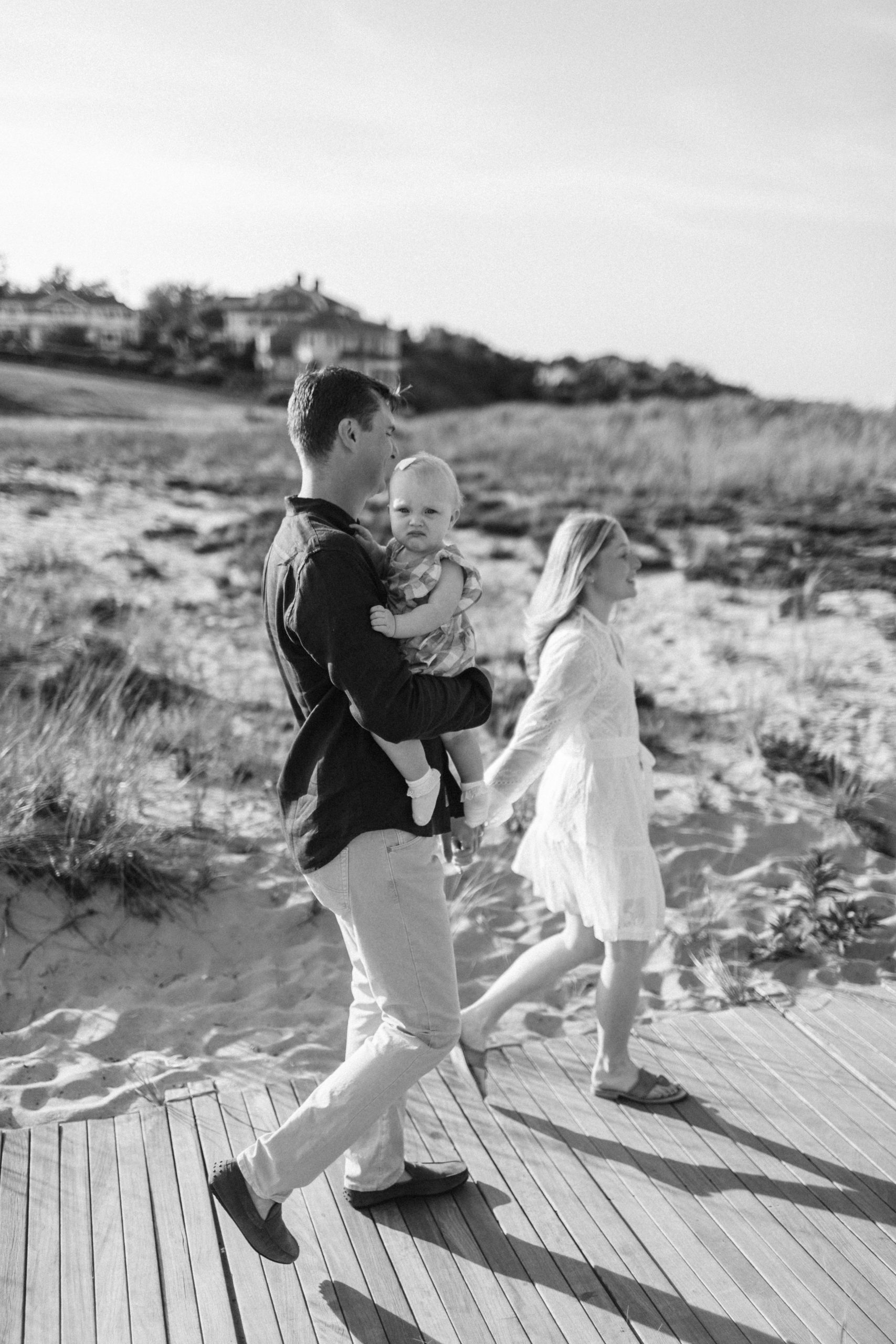 The Dates Chatham Bars Inn Cape Cod Family Photography 20 Kelly Dillon Wedding Photographer KellyDillonPhotographyChathamBarsInnFamilySessionCapeCodFamilyPhotogapherCapeCodWeddingPhotography21 scaled